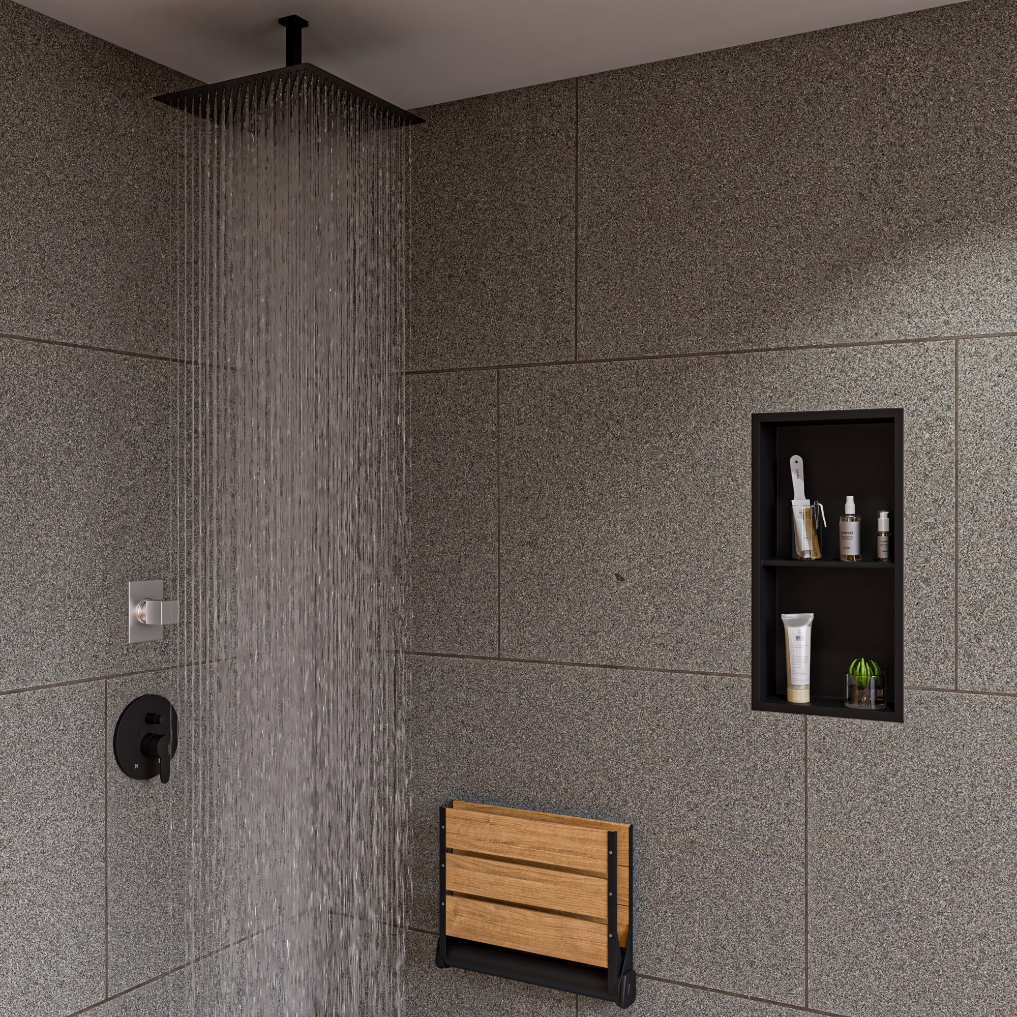 ALFI AB3101-BM Shower-Valves - View #9