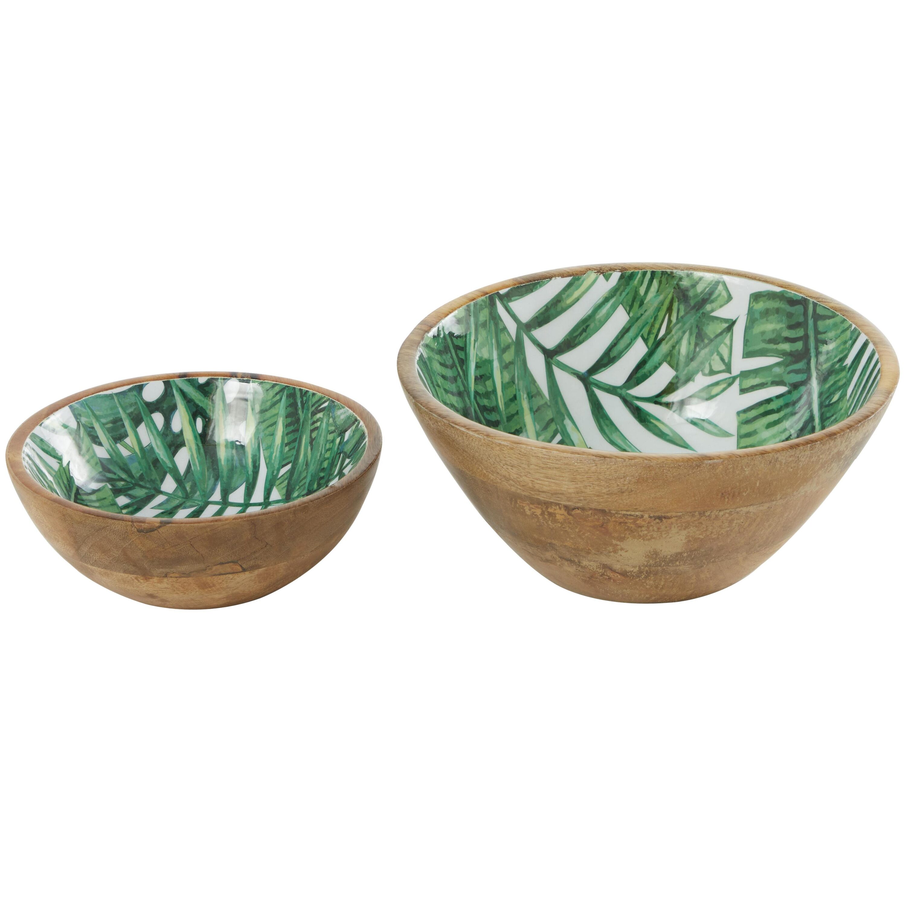 Grayson Lane 820923 serveware - View #6