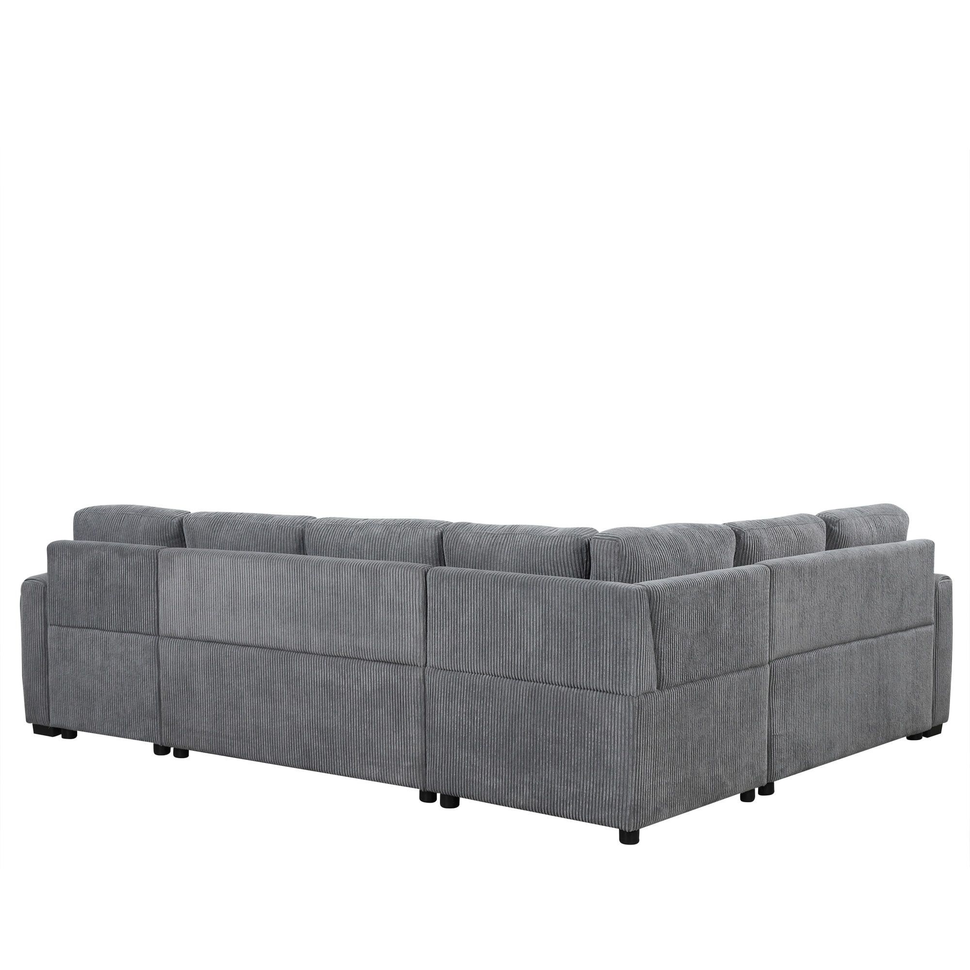 Bybafun YA3700487 Sofas-Loveseats - View #6