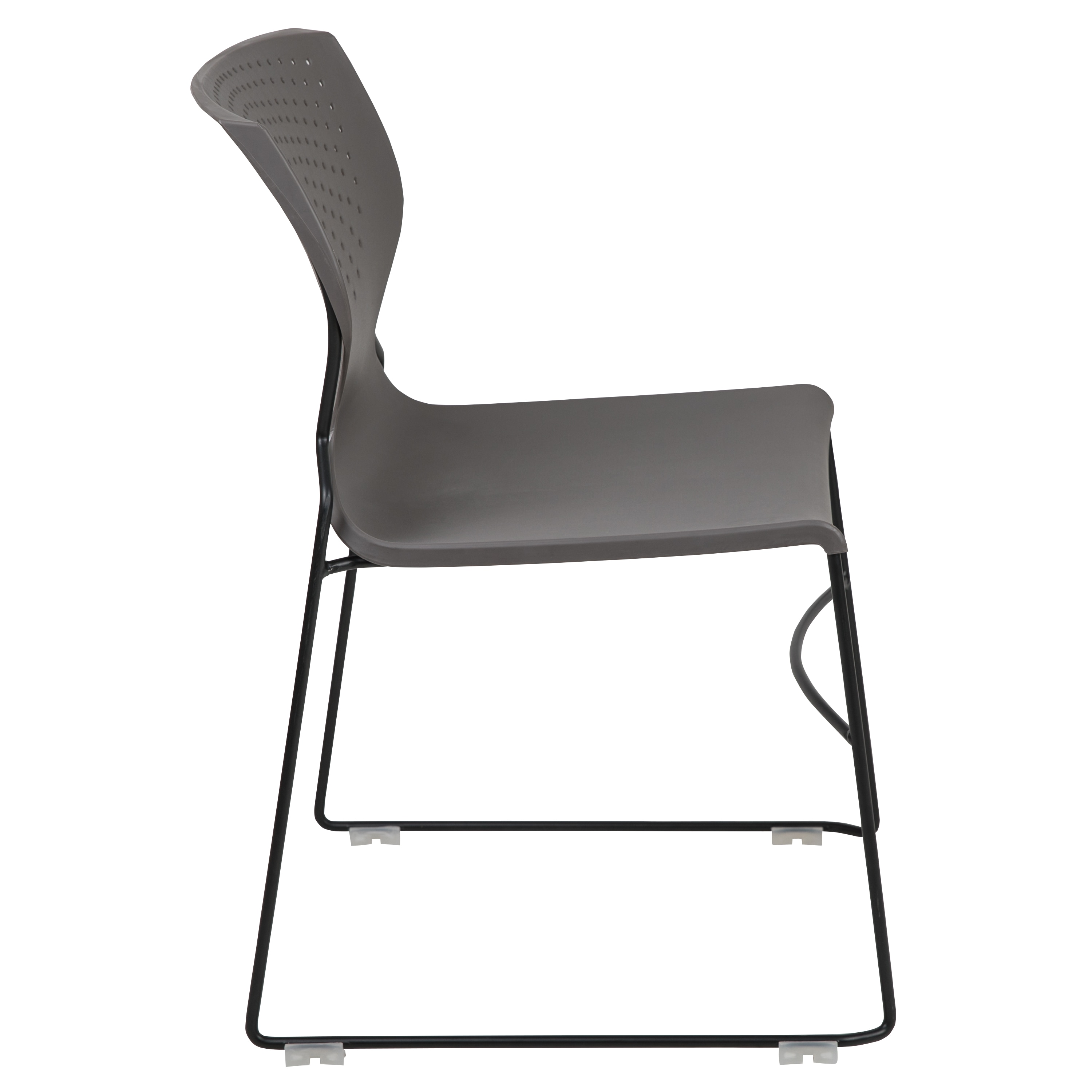 Flash Furniture 889142521198 chairs - View #8