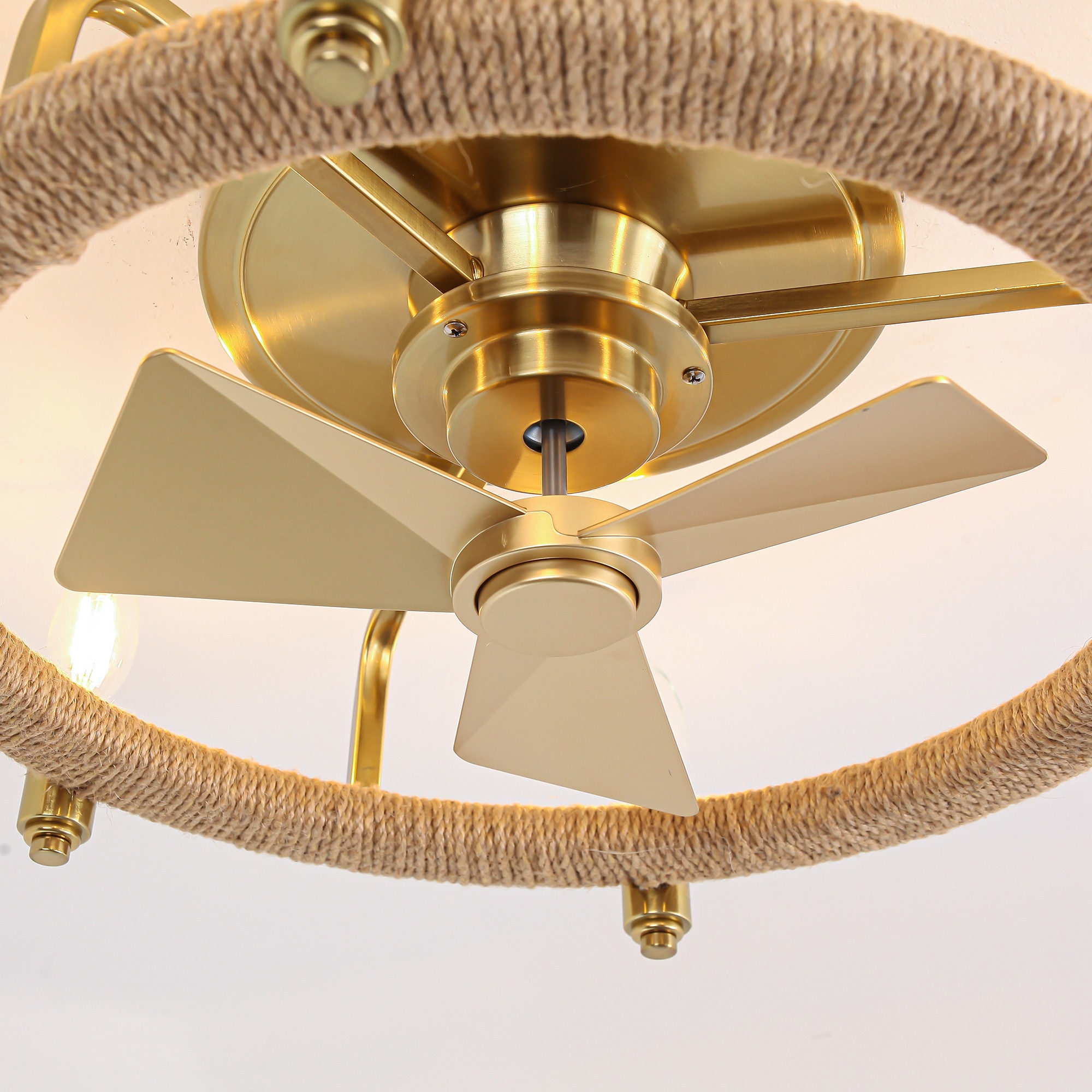 Parrot Uncle F8322110V Ceiling-Fans - View #12