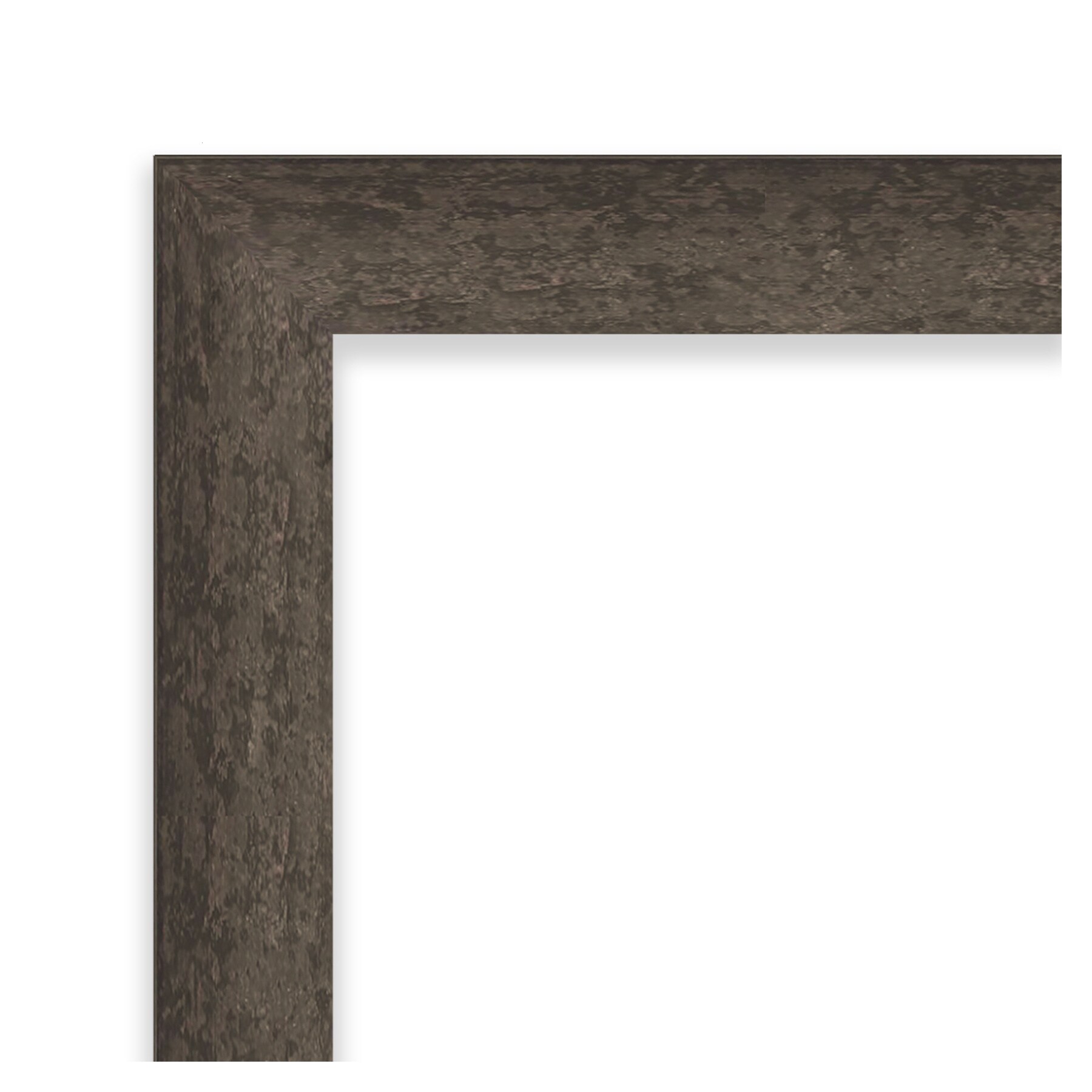 Amanti Art A17008261931 Decor-Mirrors - View #2