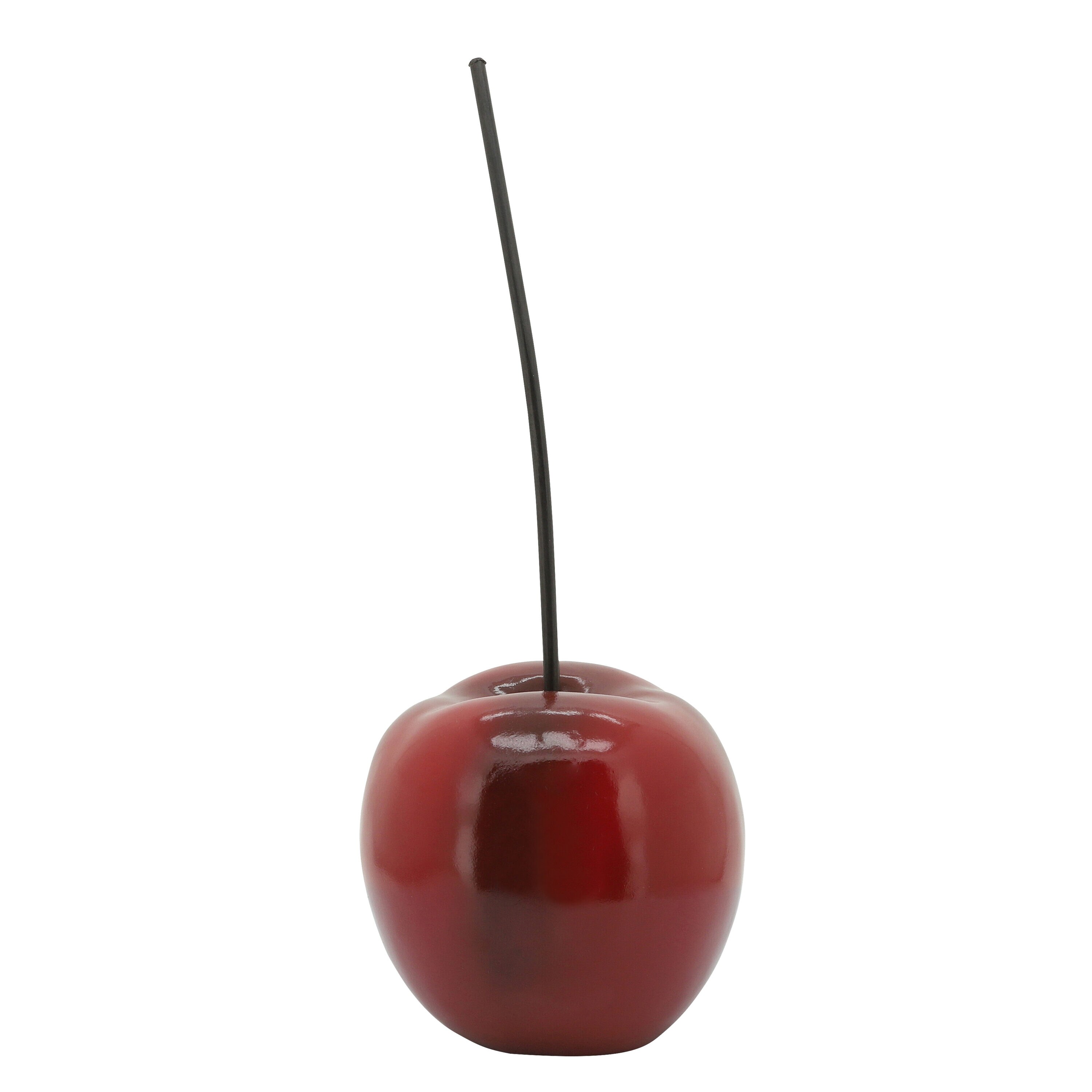 Sagebrook Home 11108 Decorative-Accessories - View #3