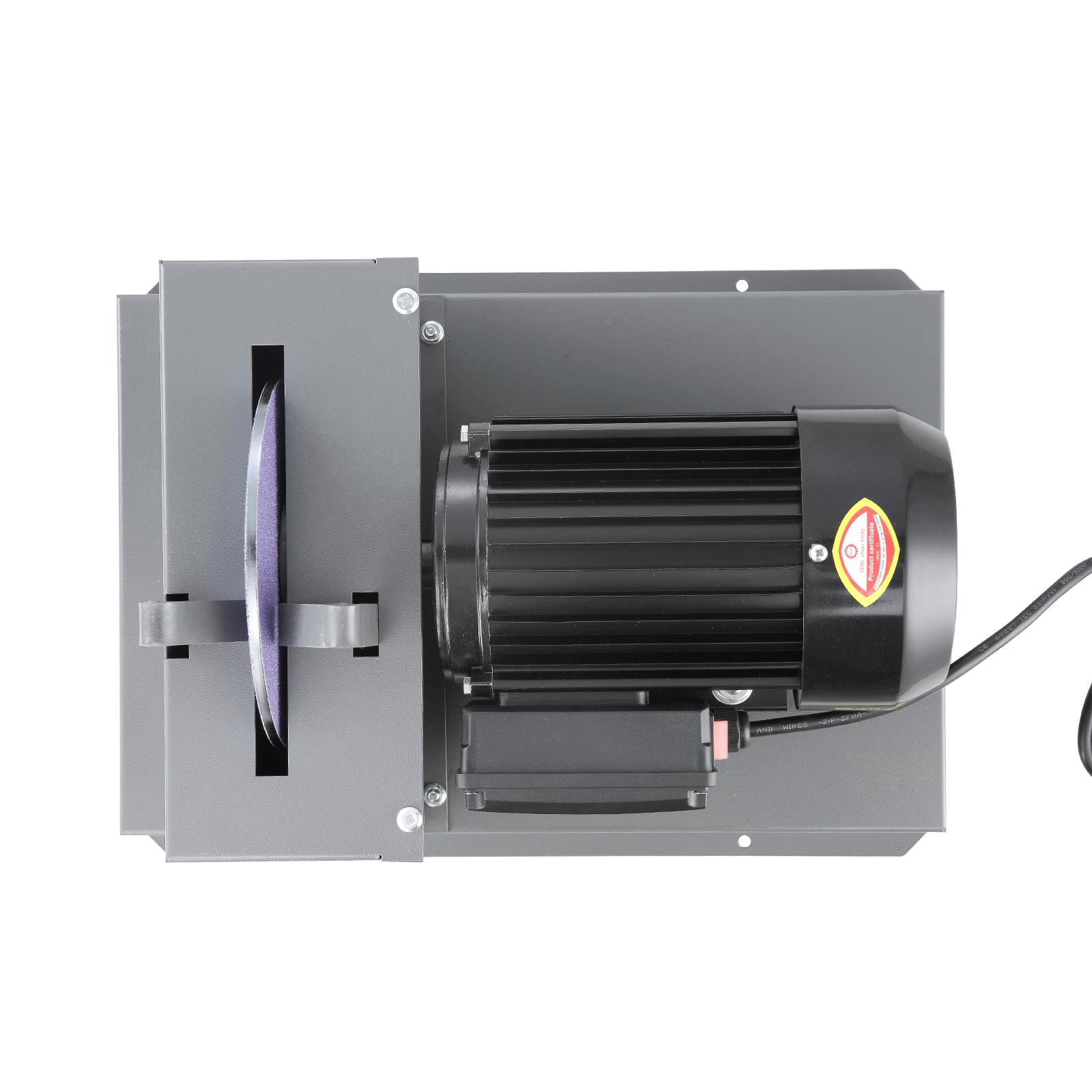 SVOPES SVOPESTSGCJDP06256V1 sharpeners - View #10
