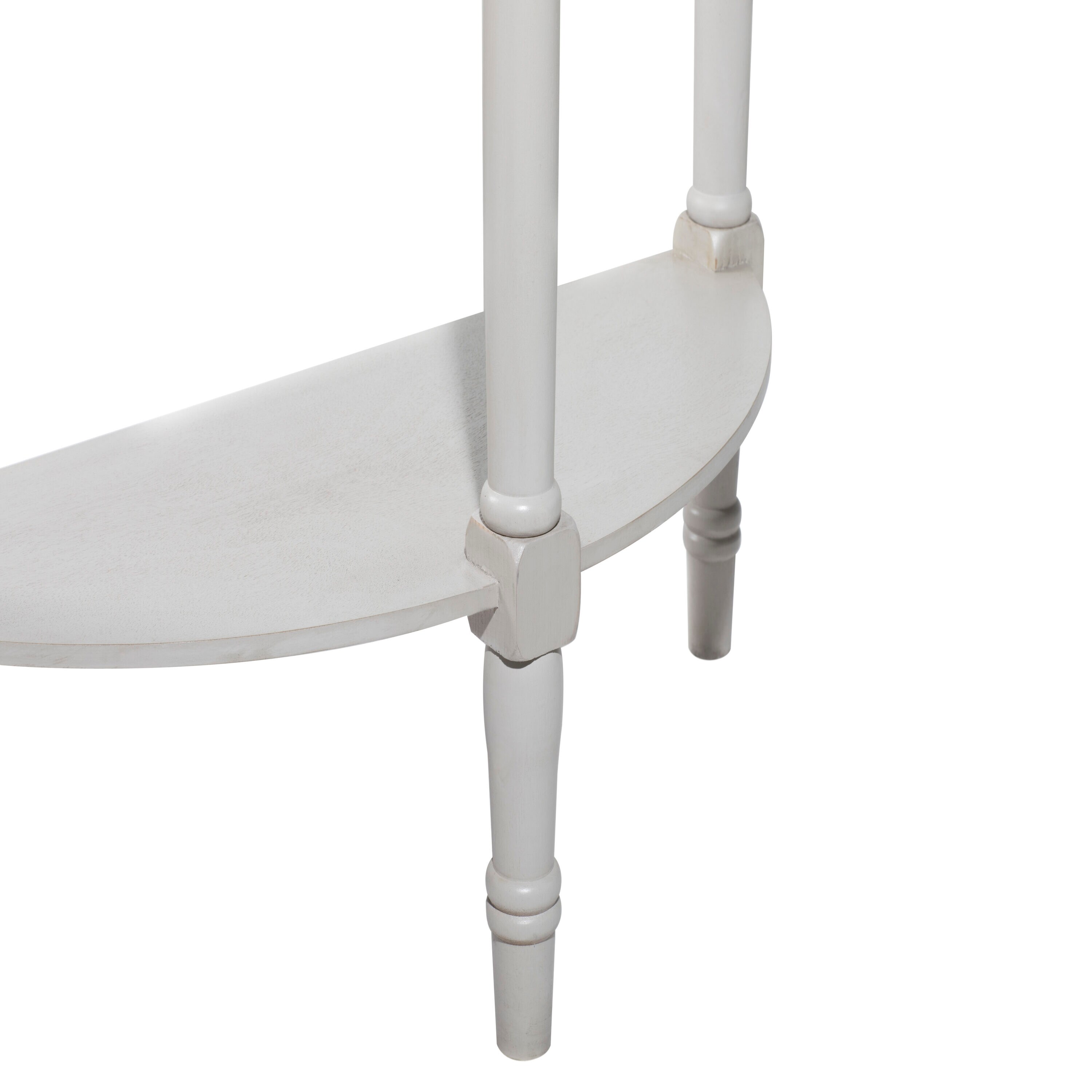 Grayson Lane 96328 Console-Sofa-Tables - View #4