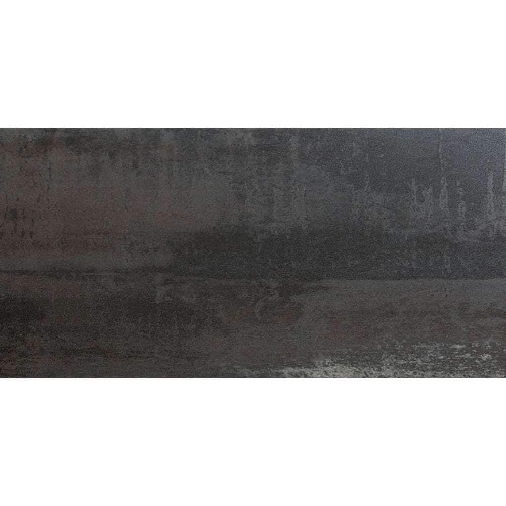 The Tile Life TCORT2448MB Ceramic-Tile - View #9