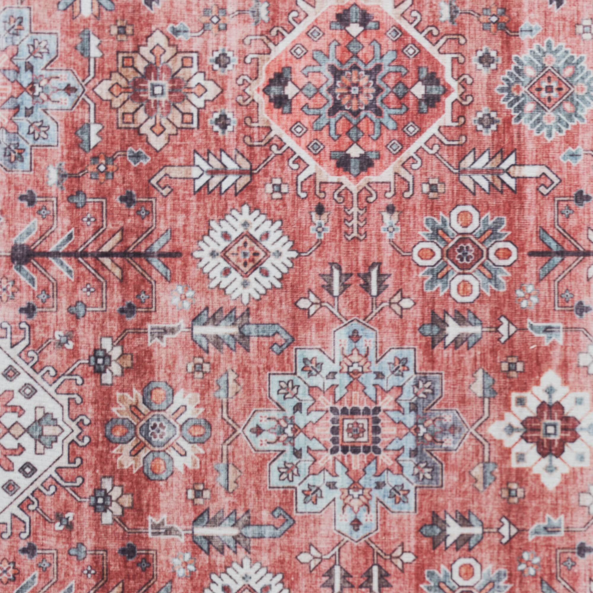 Nourison 099446899897 rugs - View #4