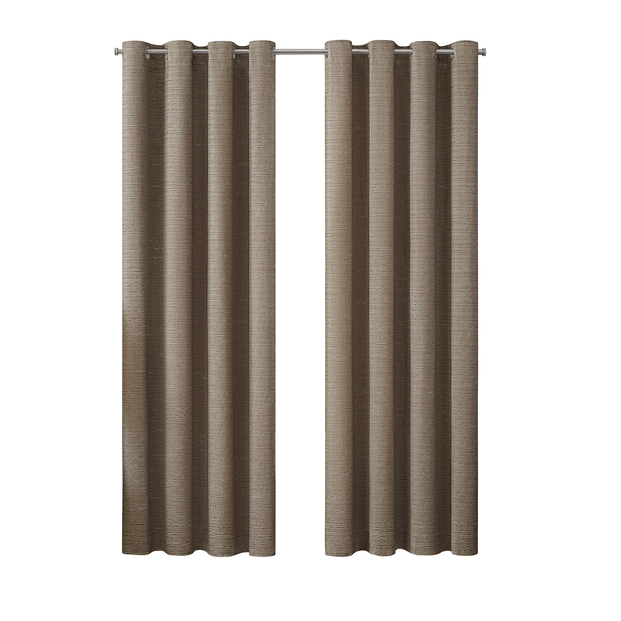 Eclipse 22716803438 curtains - View #8