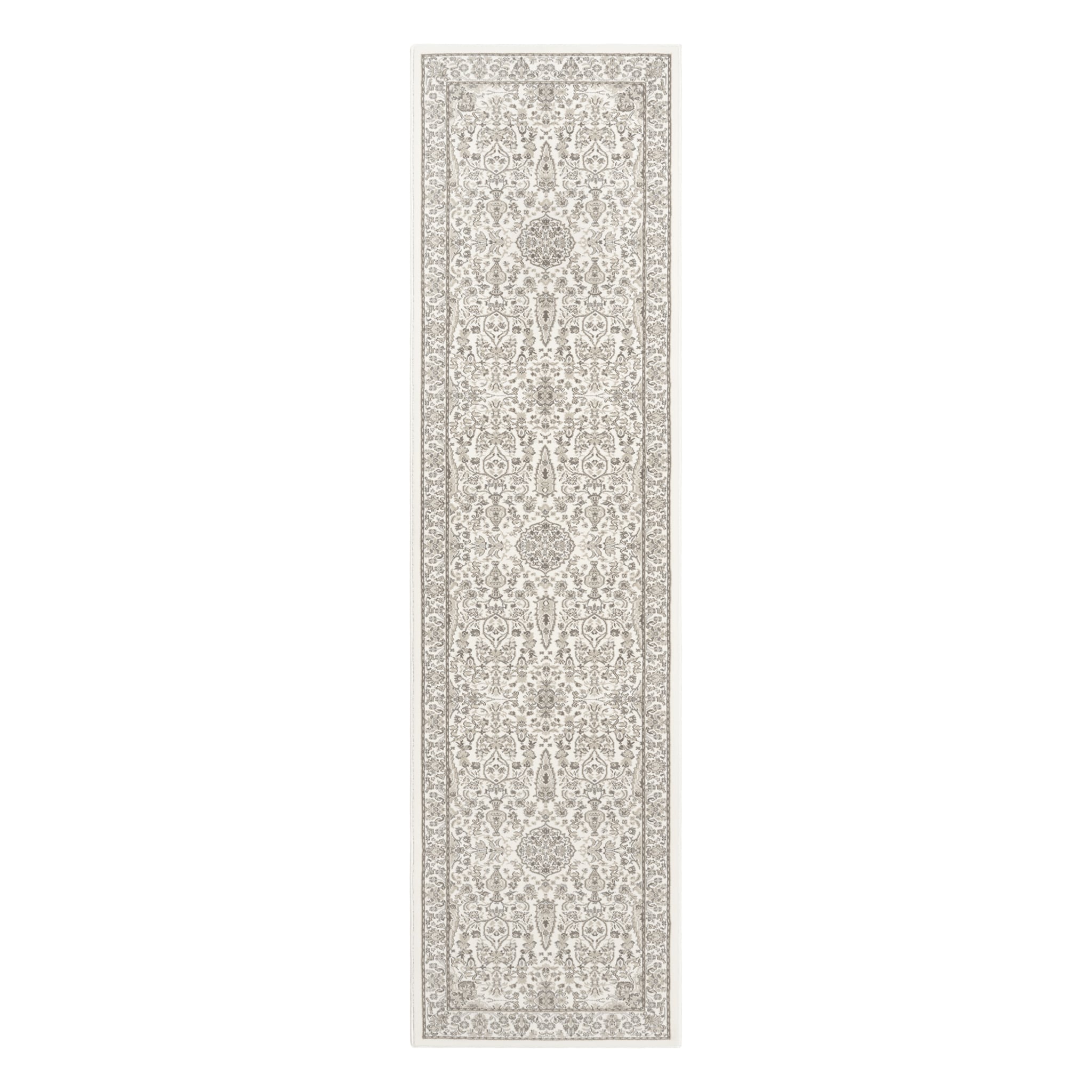 GERTMENIAN 15310 rugs - View #2