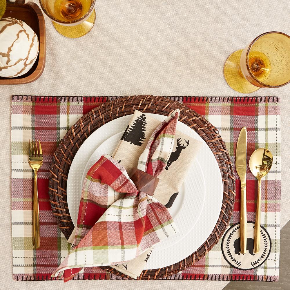 DII CAMZ11671 Serveware-Accessories - View #5
