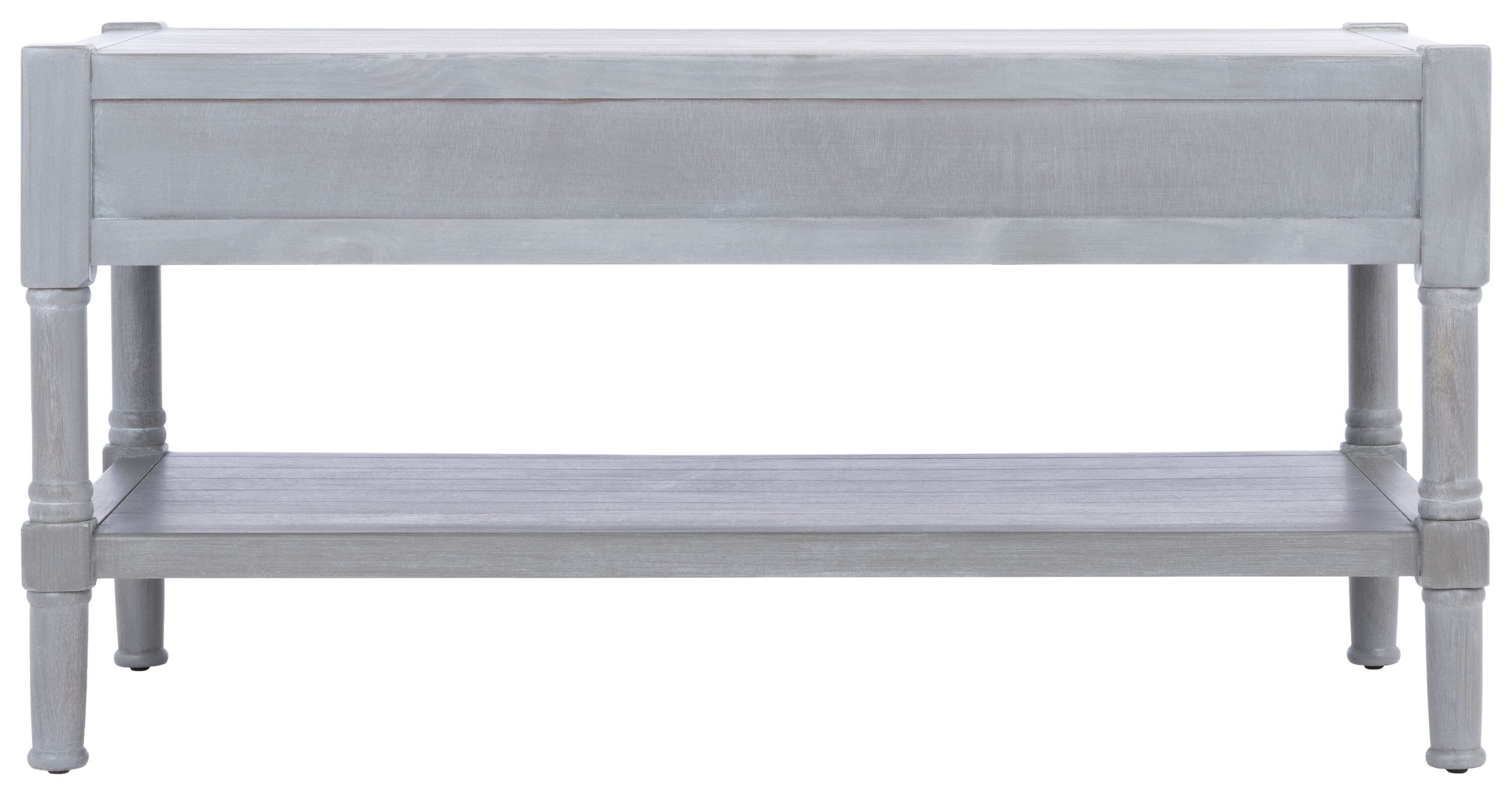 Safavieh COF5703D Coffee-Tables - View #7