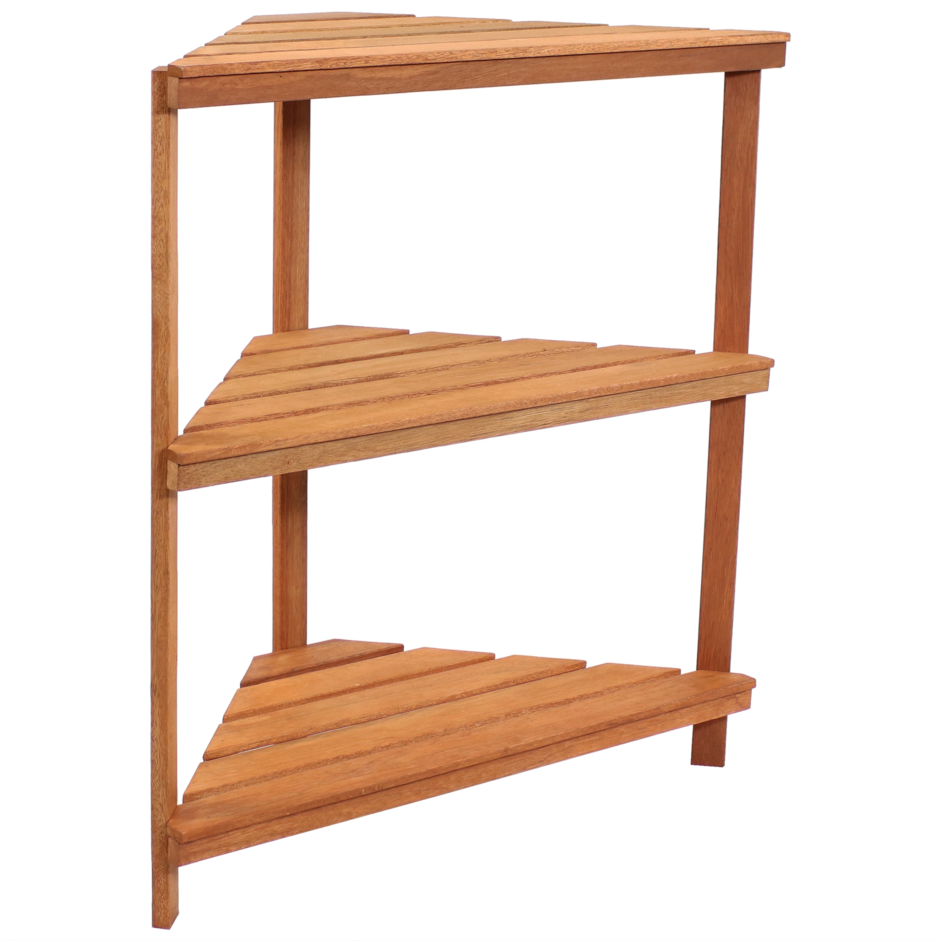 Sunnydaze Decor LAM-646 Plant-Stand - View #6