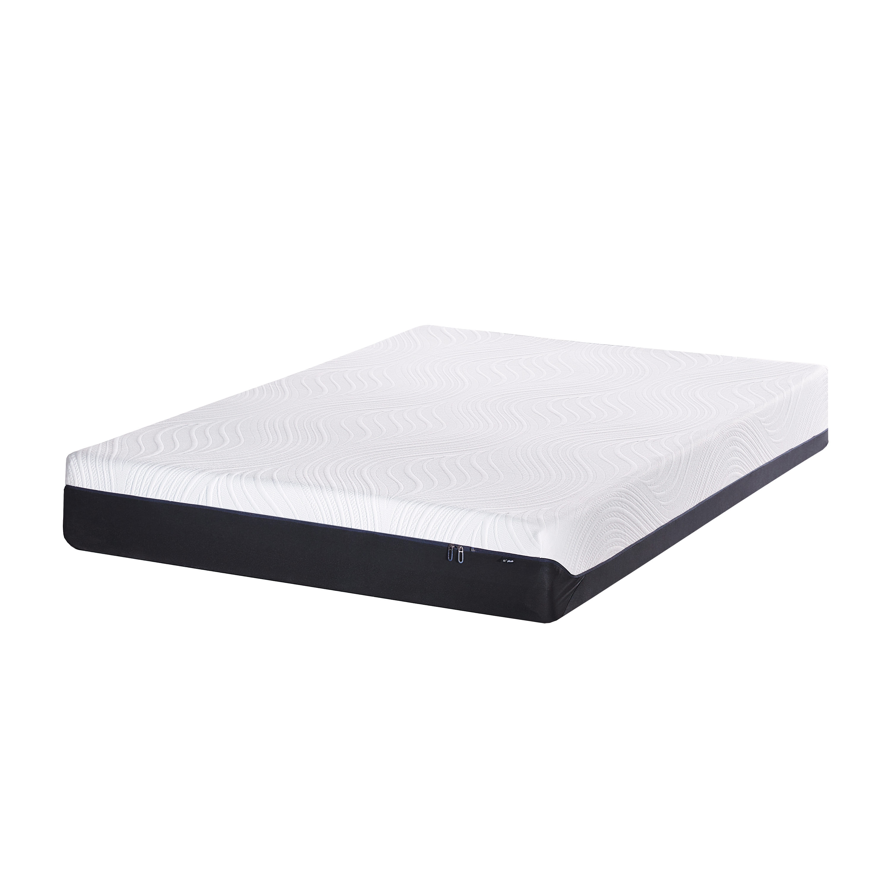 Clihome BHTH191313AAK Mattresses-Boxsprings - View #2