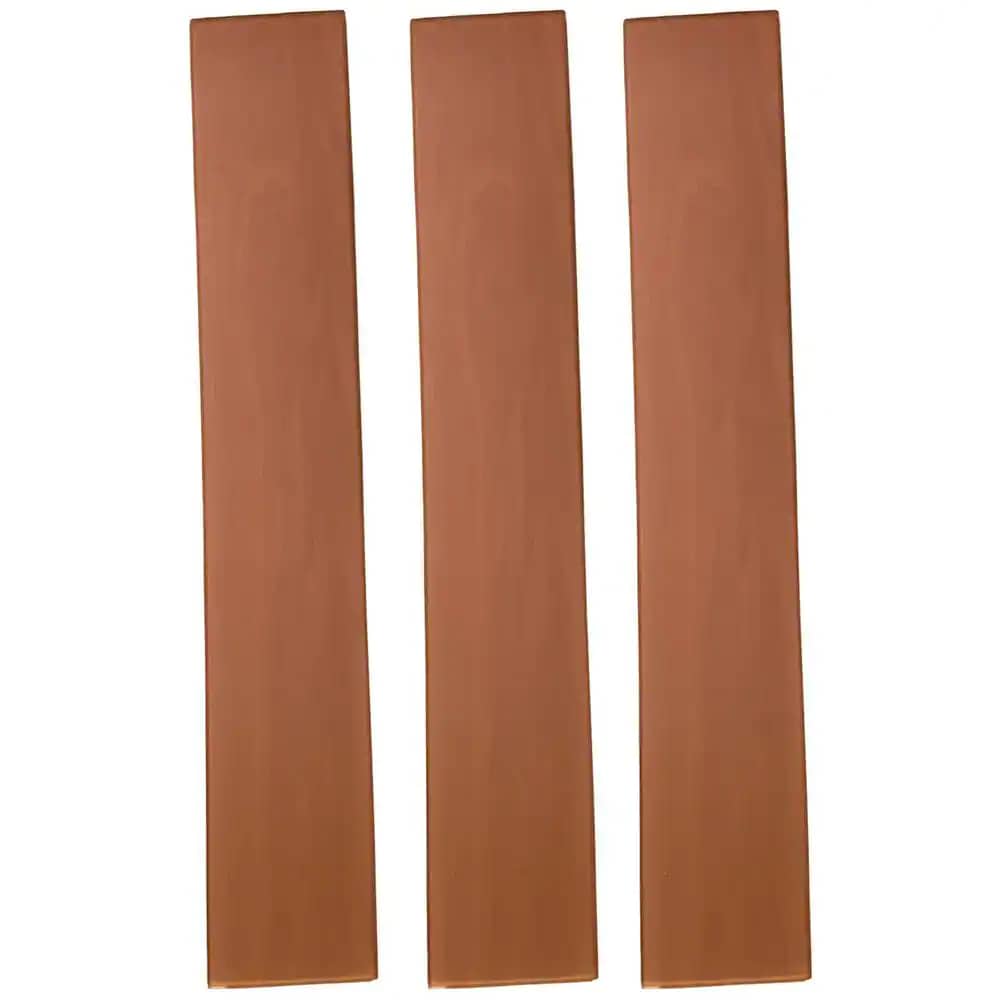 A La Maison Ceilings WP94EA-96 Ceiling-Tile - View #5
