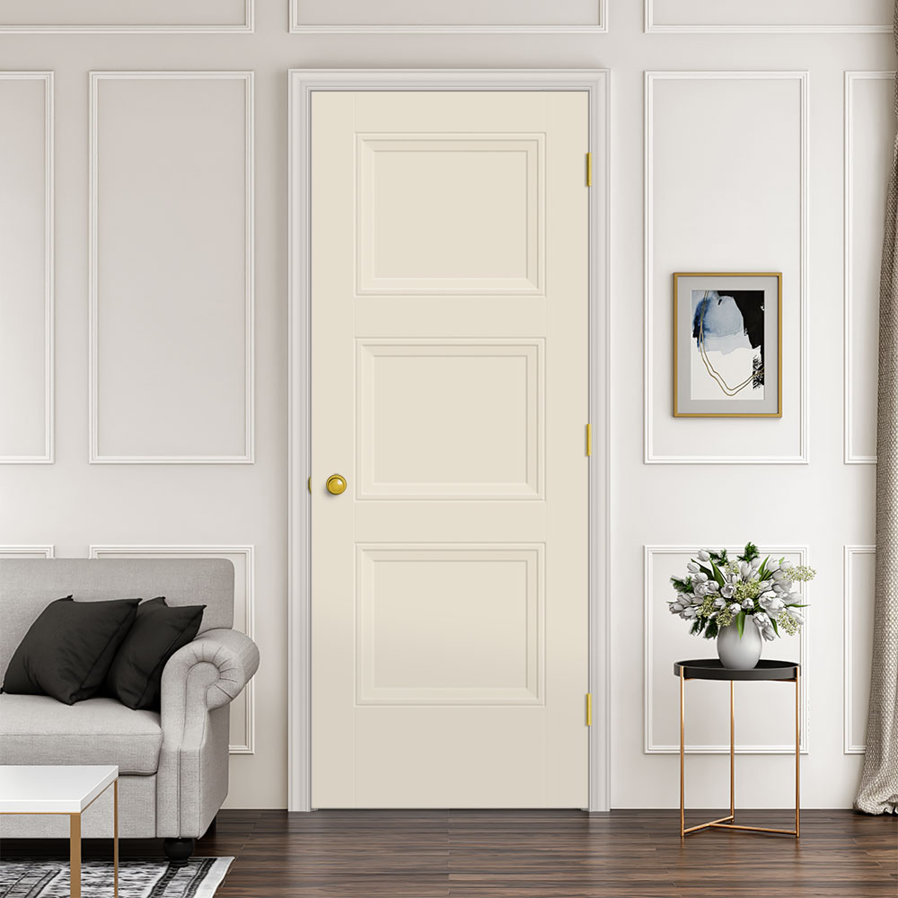 Masonite 641341 Pre-Hung-Doors - View #3