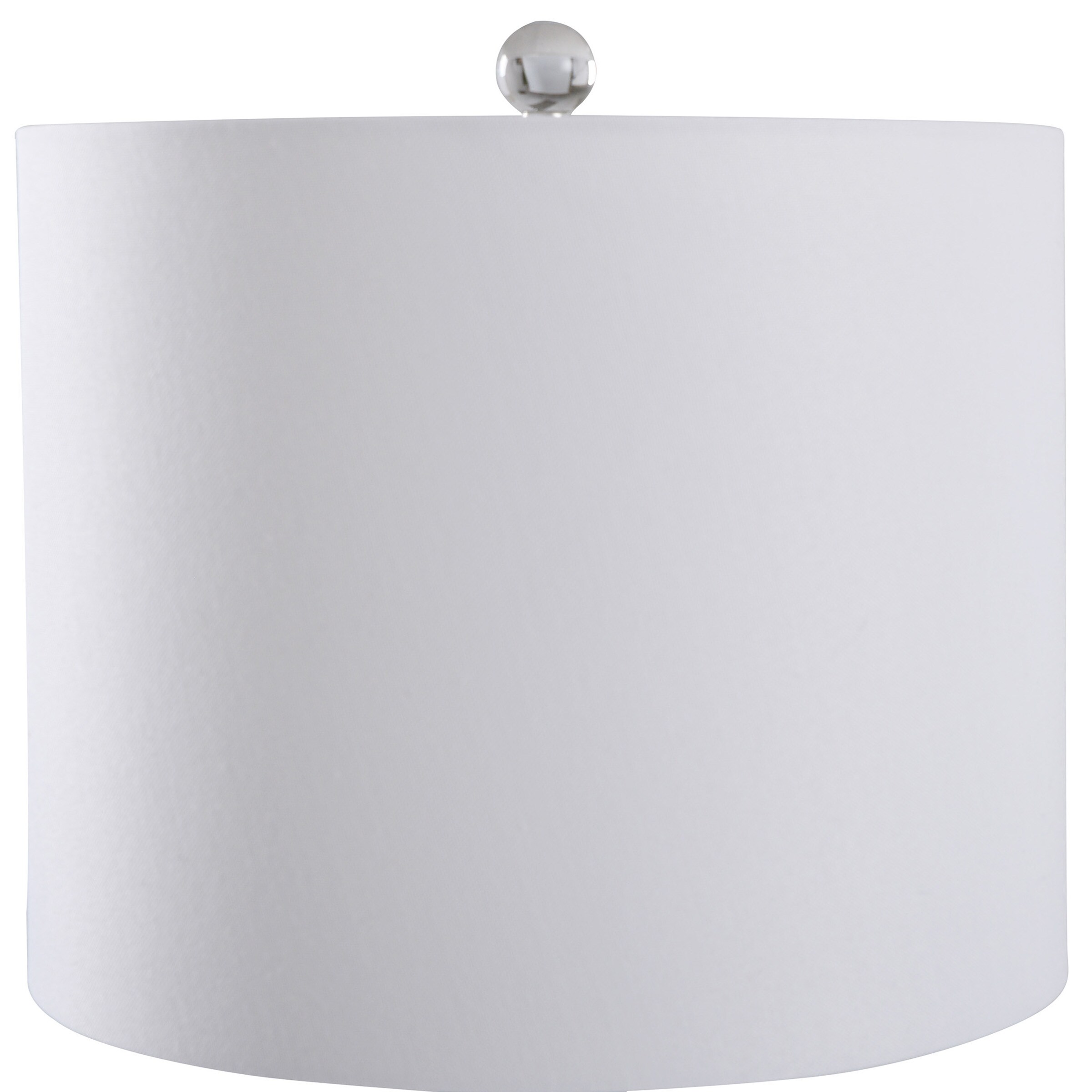 StyleCraft Home Collection L10161DS Table-Lamps - View #3