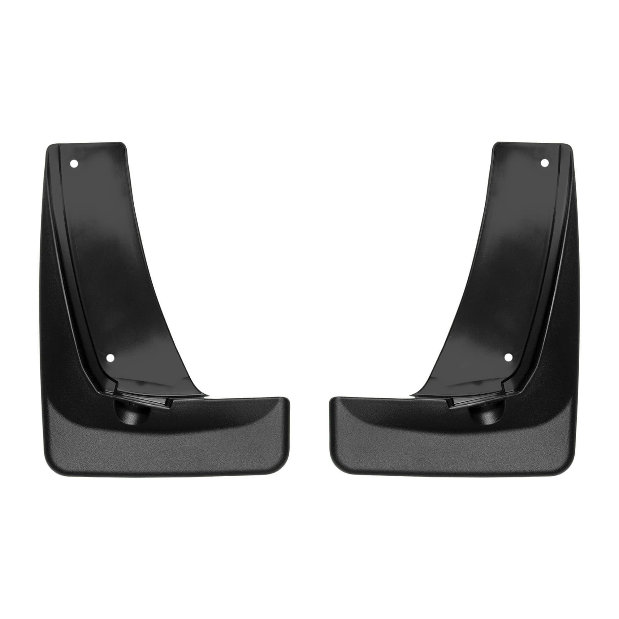 WeatherTech 120077 Mud flaps