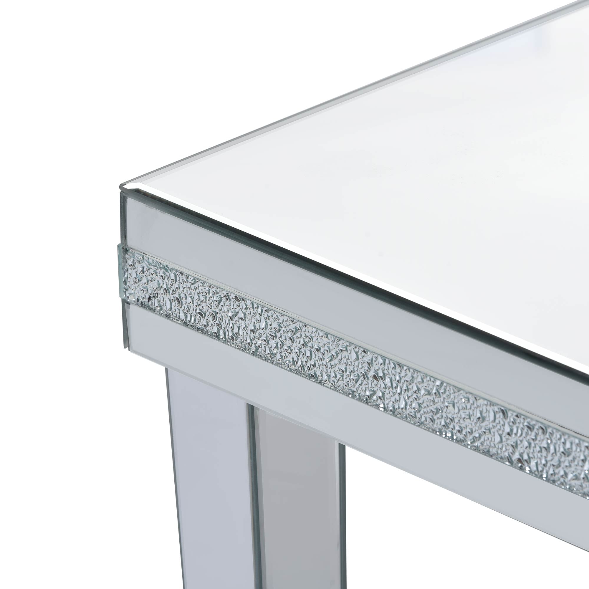 ModernLuxe WF296595AAN Coffee-Tables - View #11