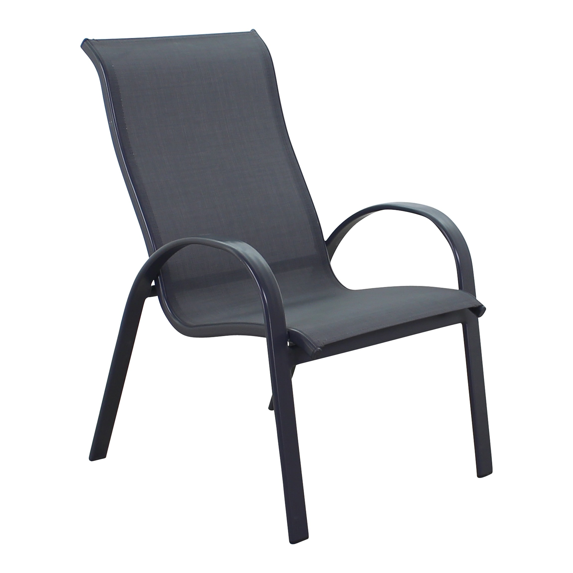 Courtyard Casual 5166 Patio-Chairs - View #7