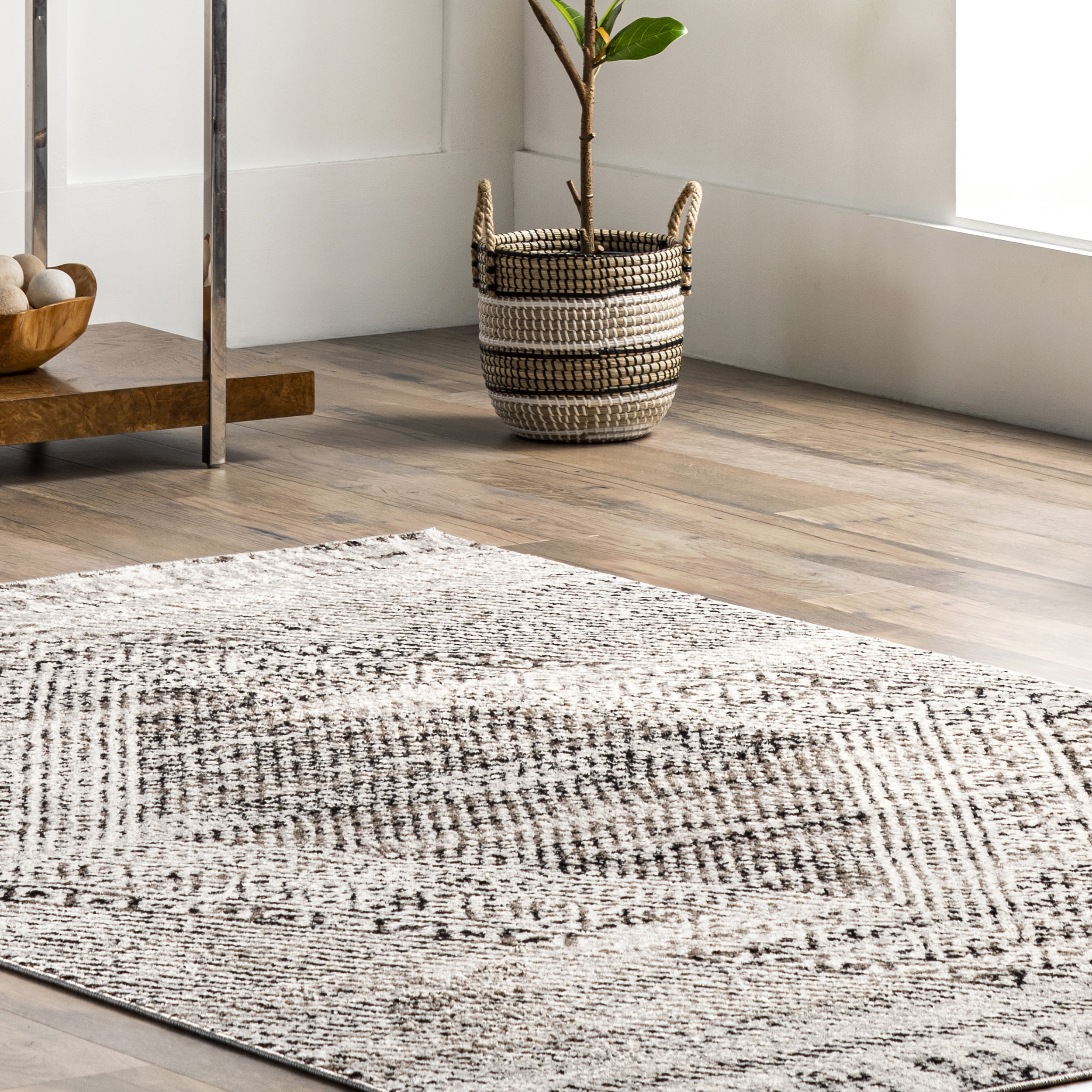 nuLOOM KKPX01A-8010 rugs - View #6