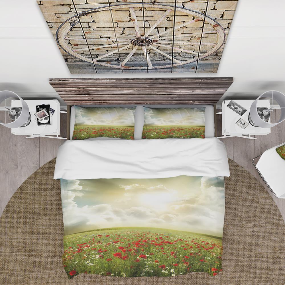 Designart BED12987-T bedding - View #3