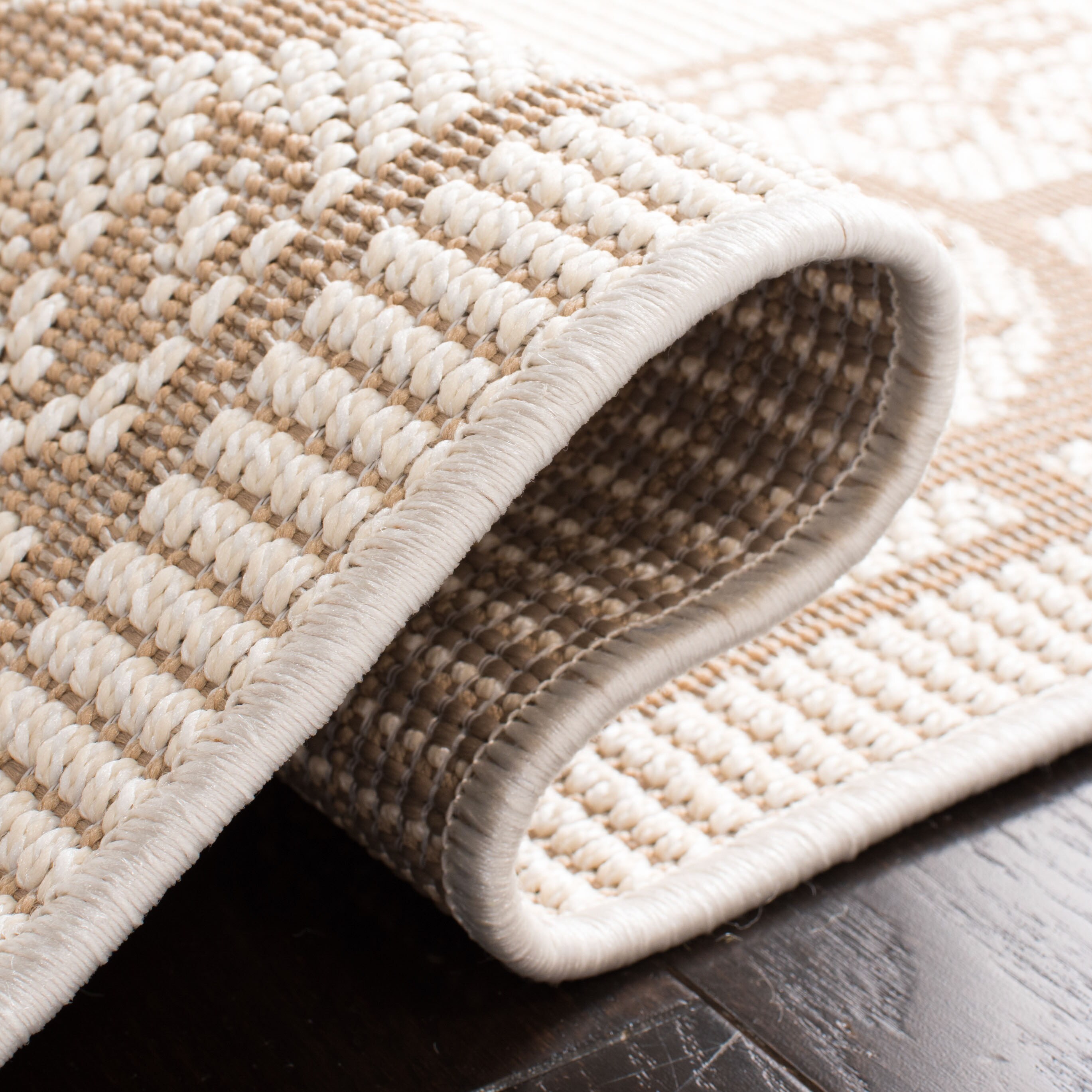 Safavieh BMU815C-8 rugs - View #6