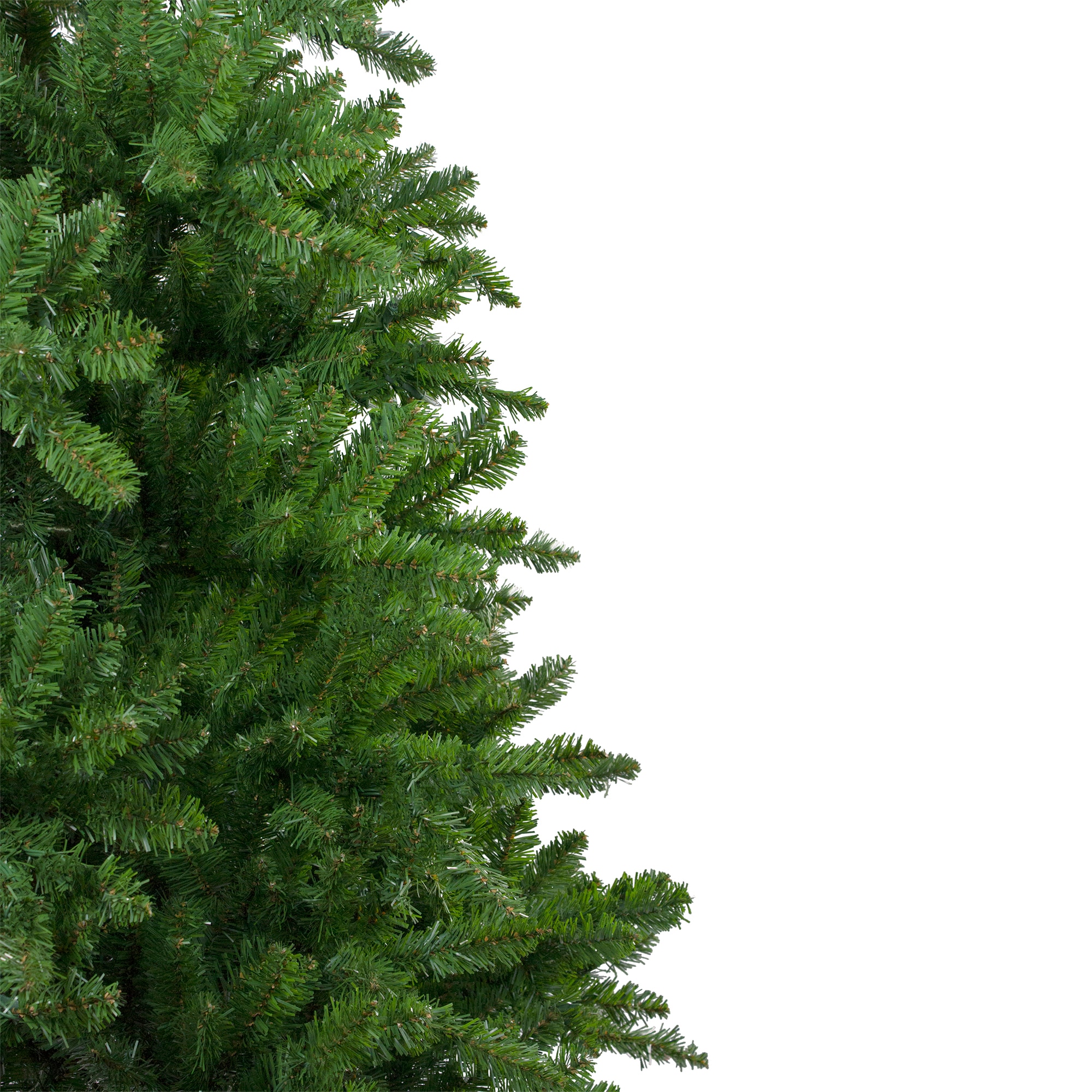 Northlight 31742347 Artificial-Christmas-Trees - View #5