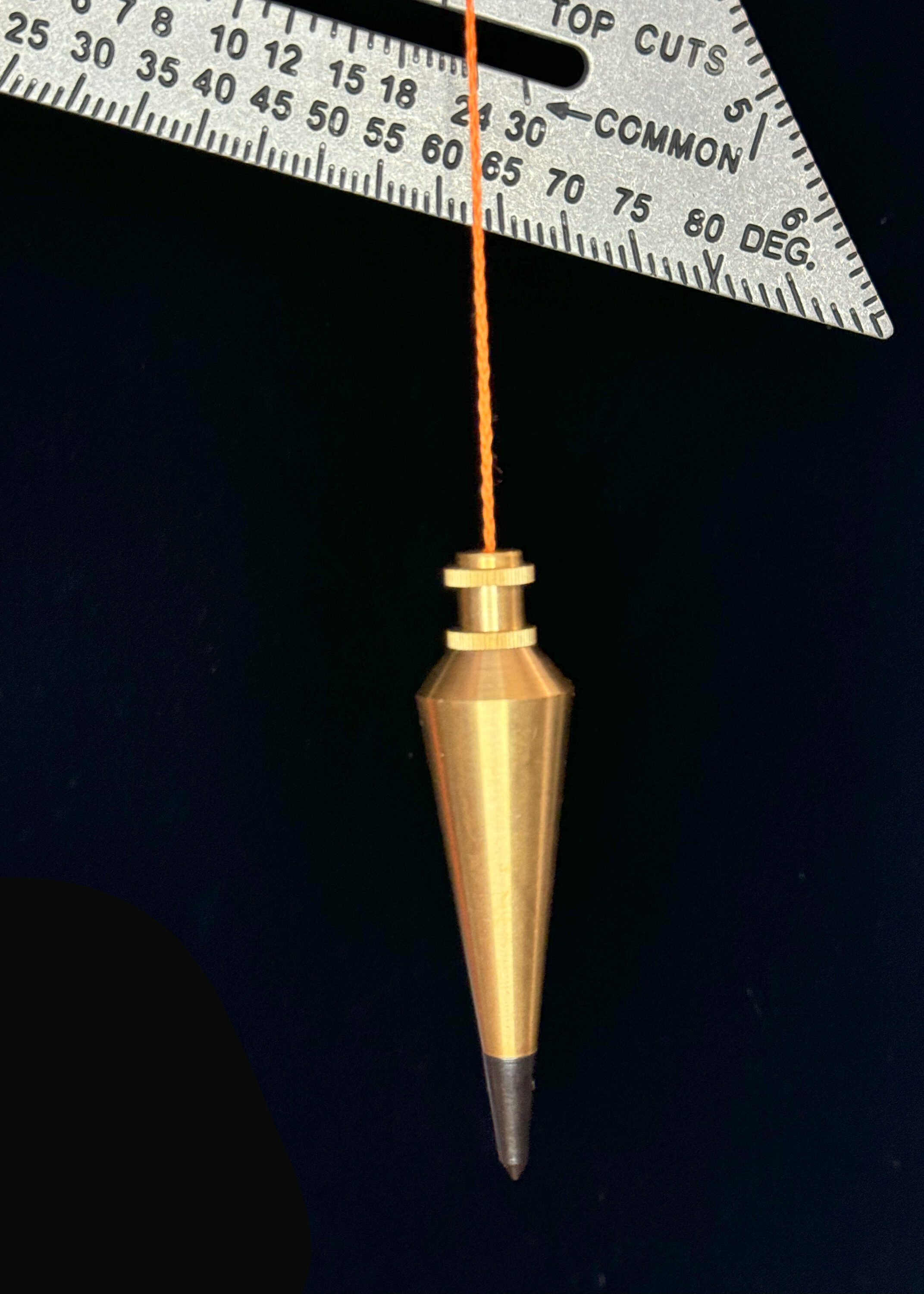 Swanson Tool Company PB016B Cat-Levels - View #12