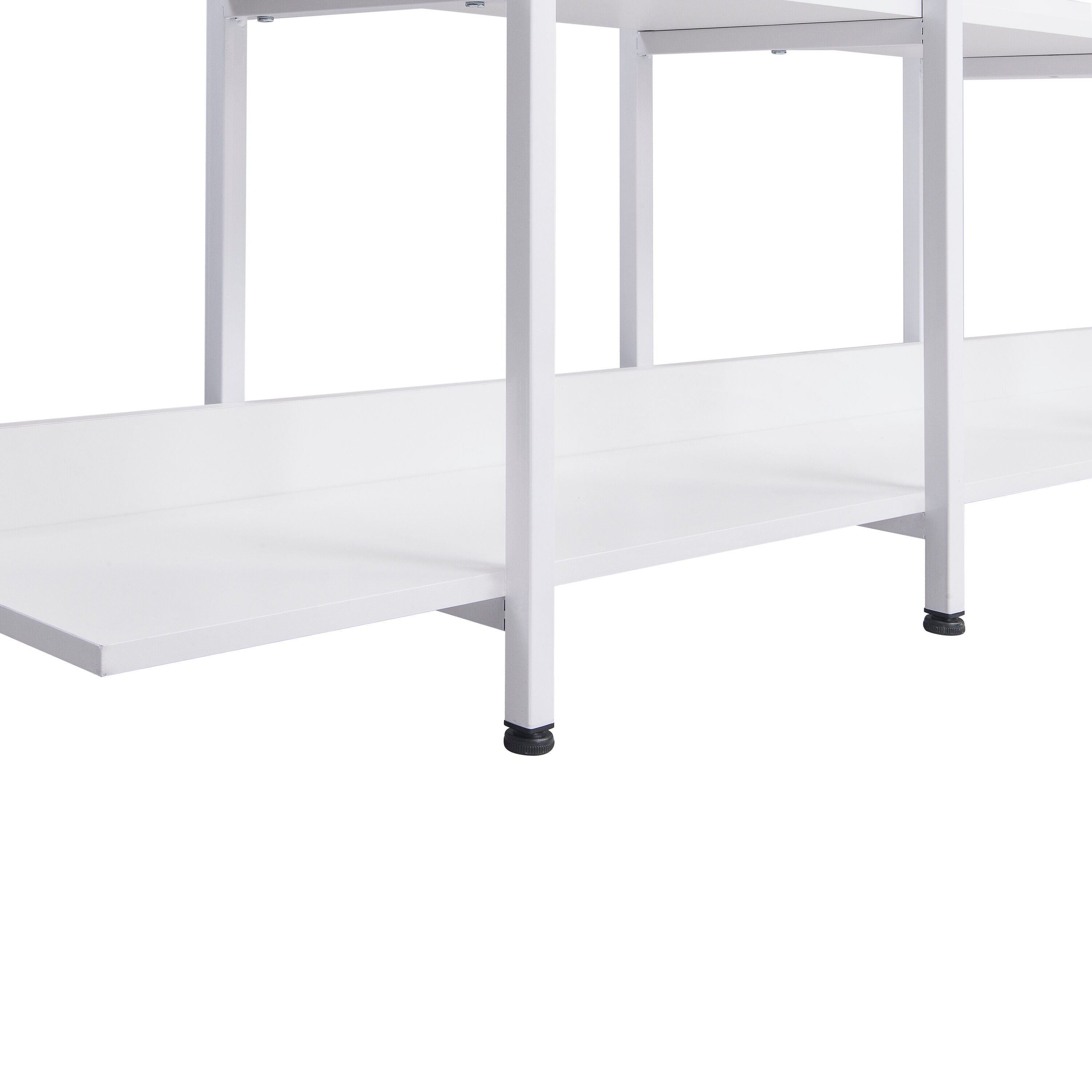 ModernLuxe L-WF286176AAK bookcases - View #15
