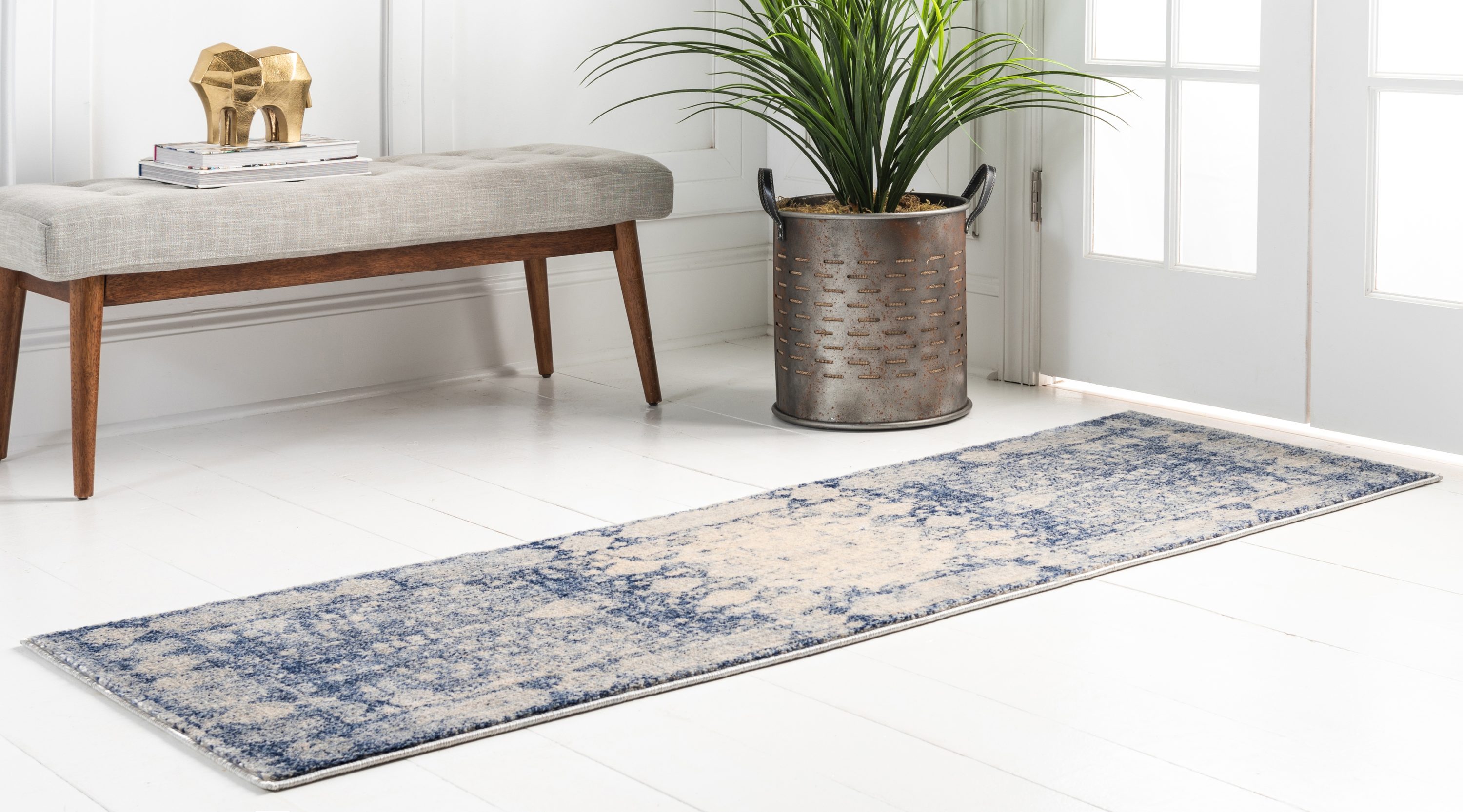 Unique Loom 3141720 rugs - View #3