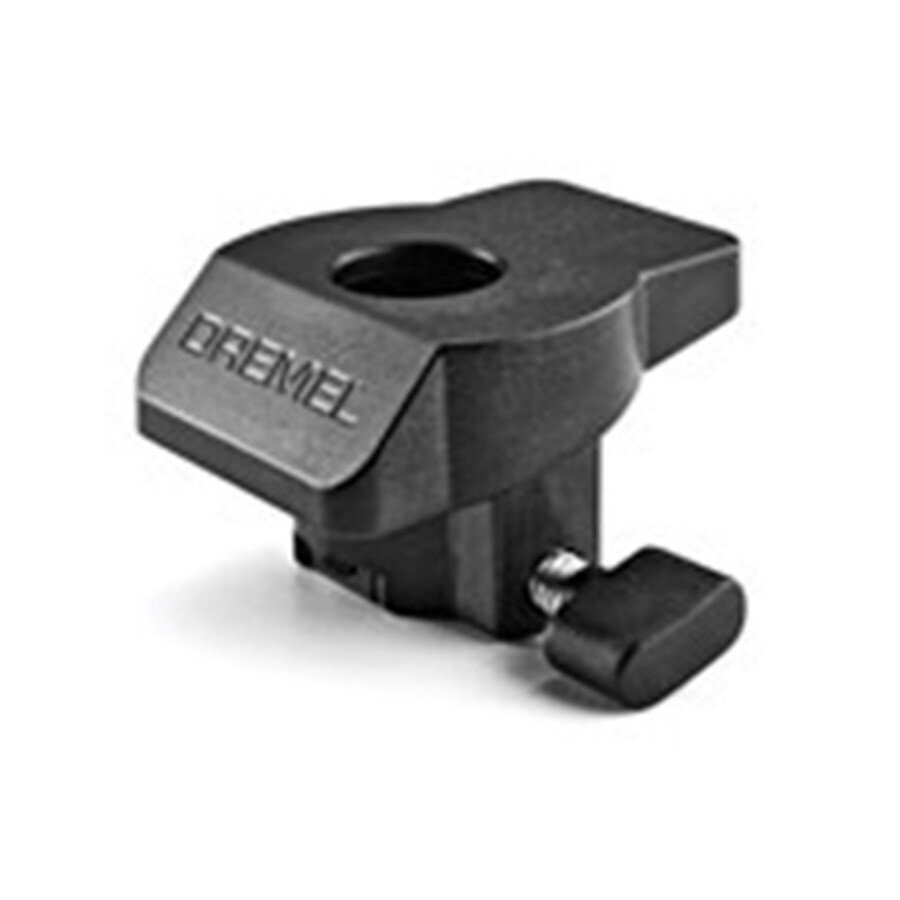 Dremel A576 Rotary Sanding and Grinding Guide