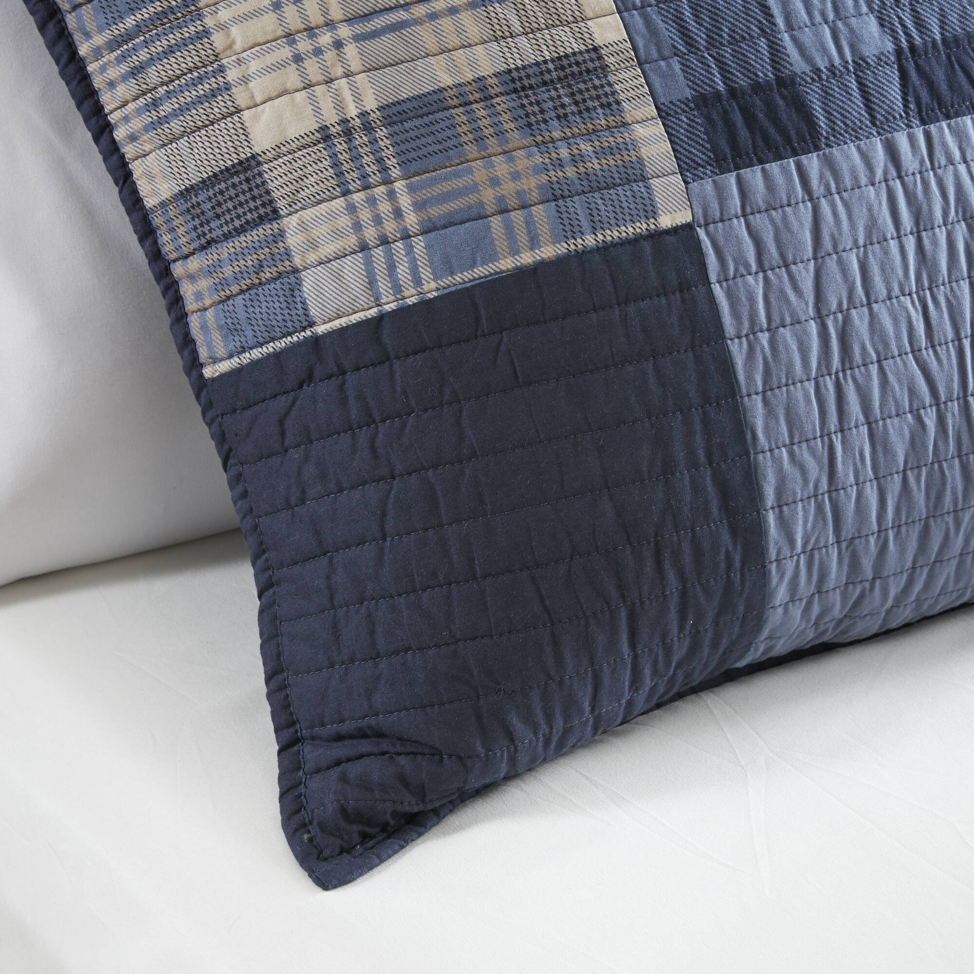 Tinyhomie LW-JA-P46325735 bedding - View #9