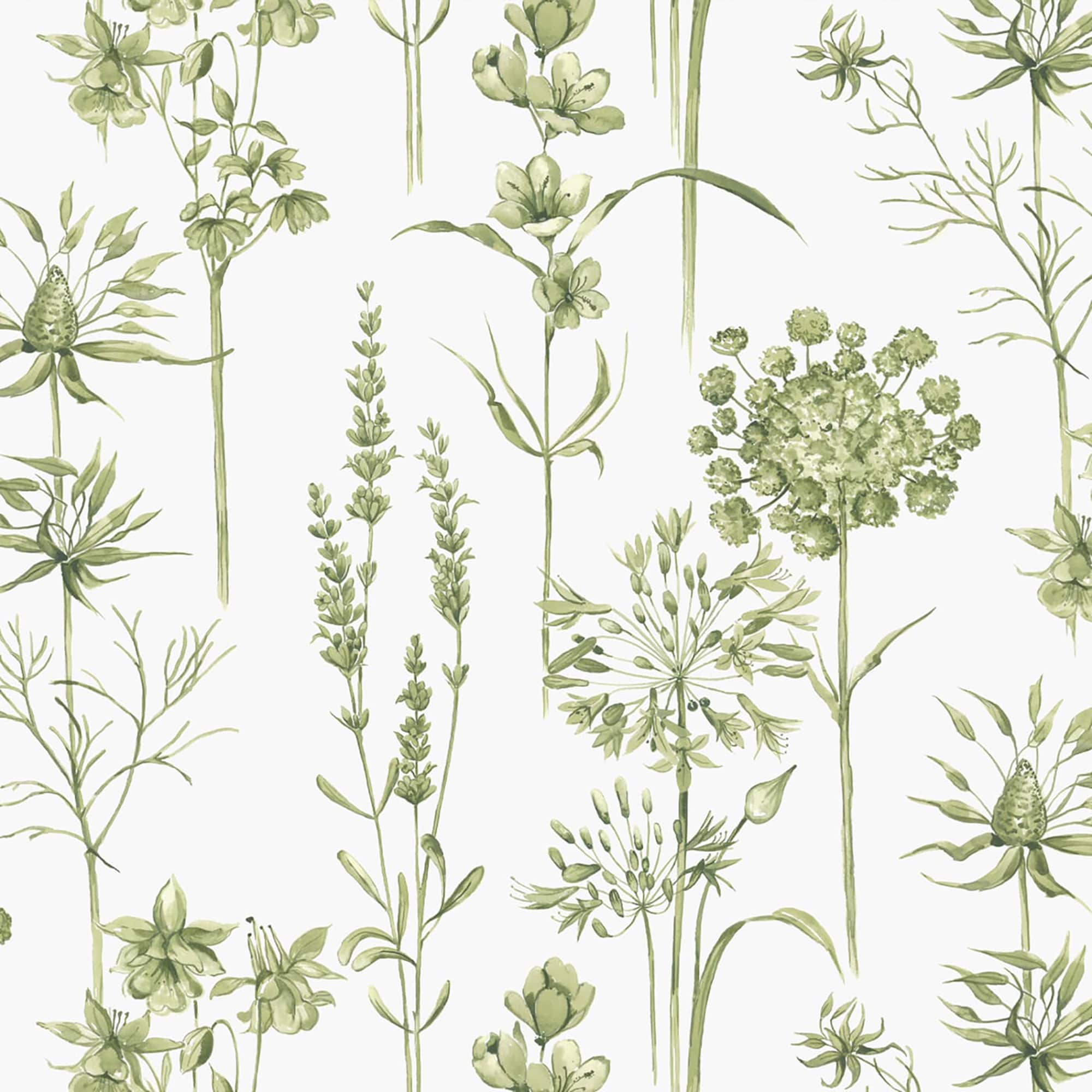 Superfresco Easy 11785094 Wallpaper-Samples - View #4