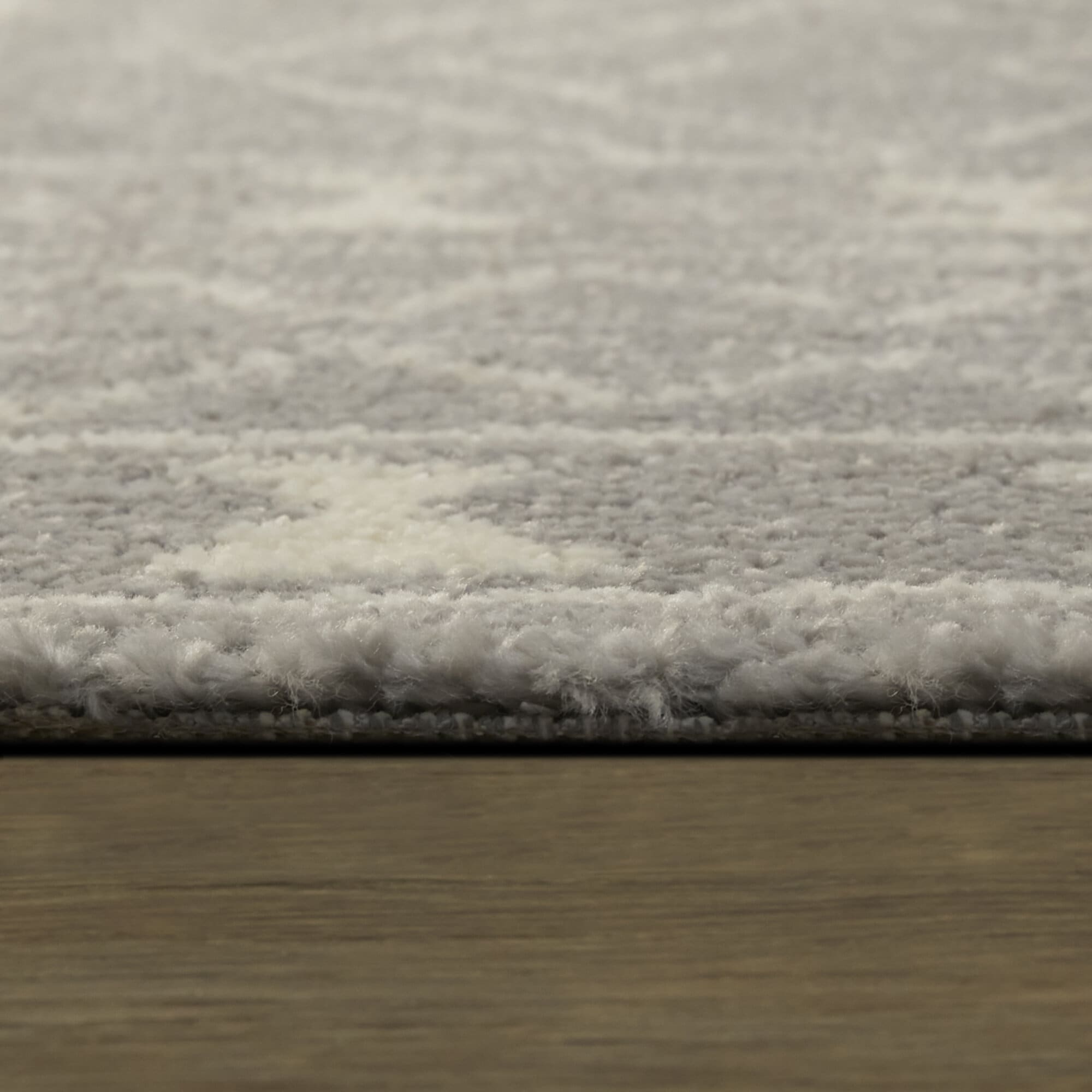 Balta 3011609 rugs - View #5