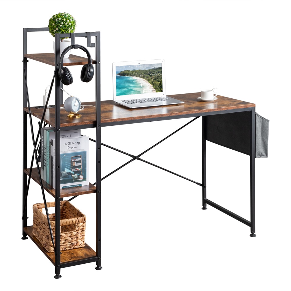 Winado LO1G52002362 desks - View #4