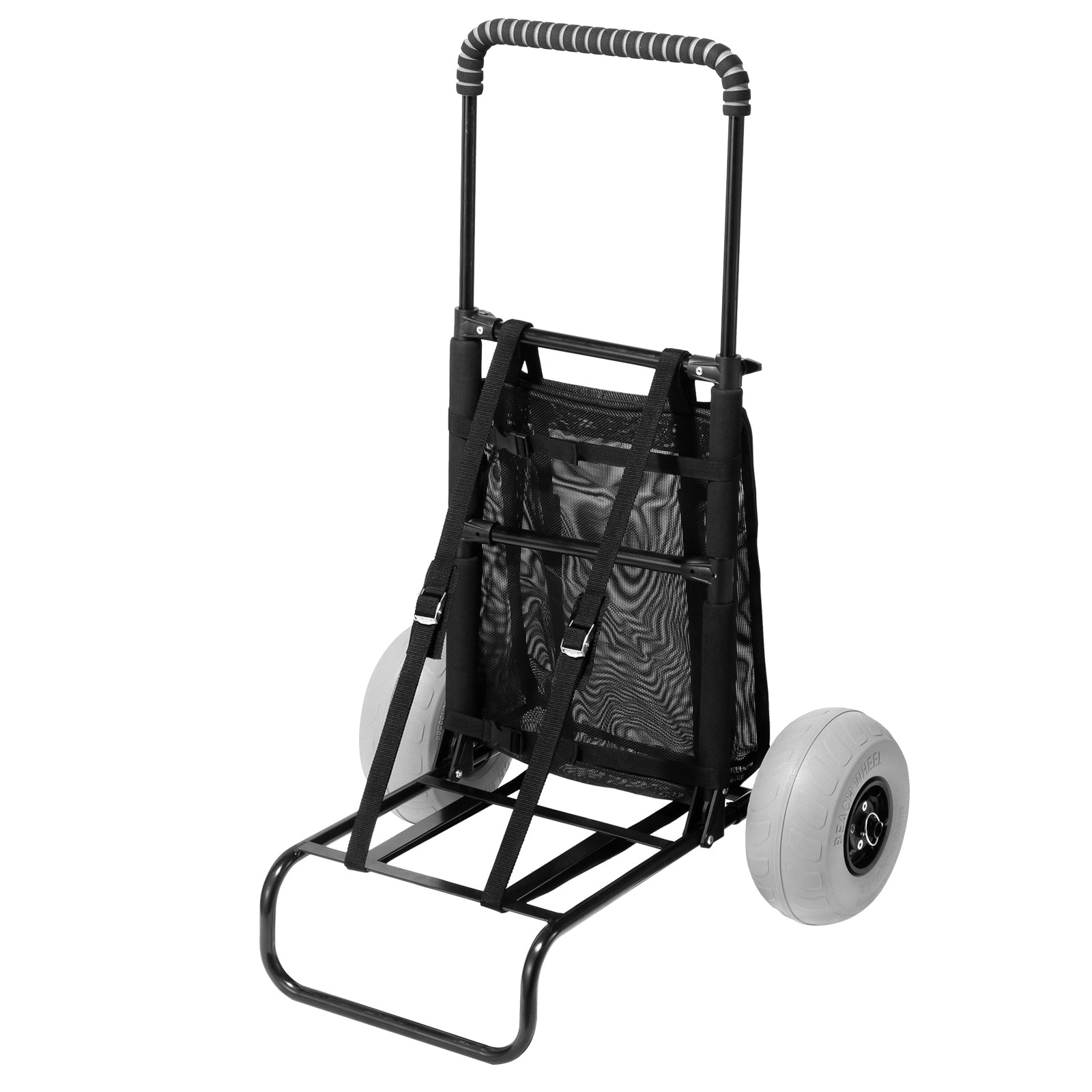 SVOPES SVOPESSTTCXG106391V0 Yard-Carts - View #9