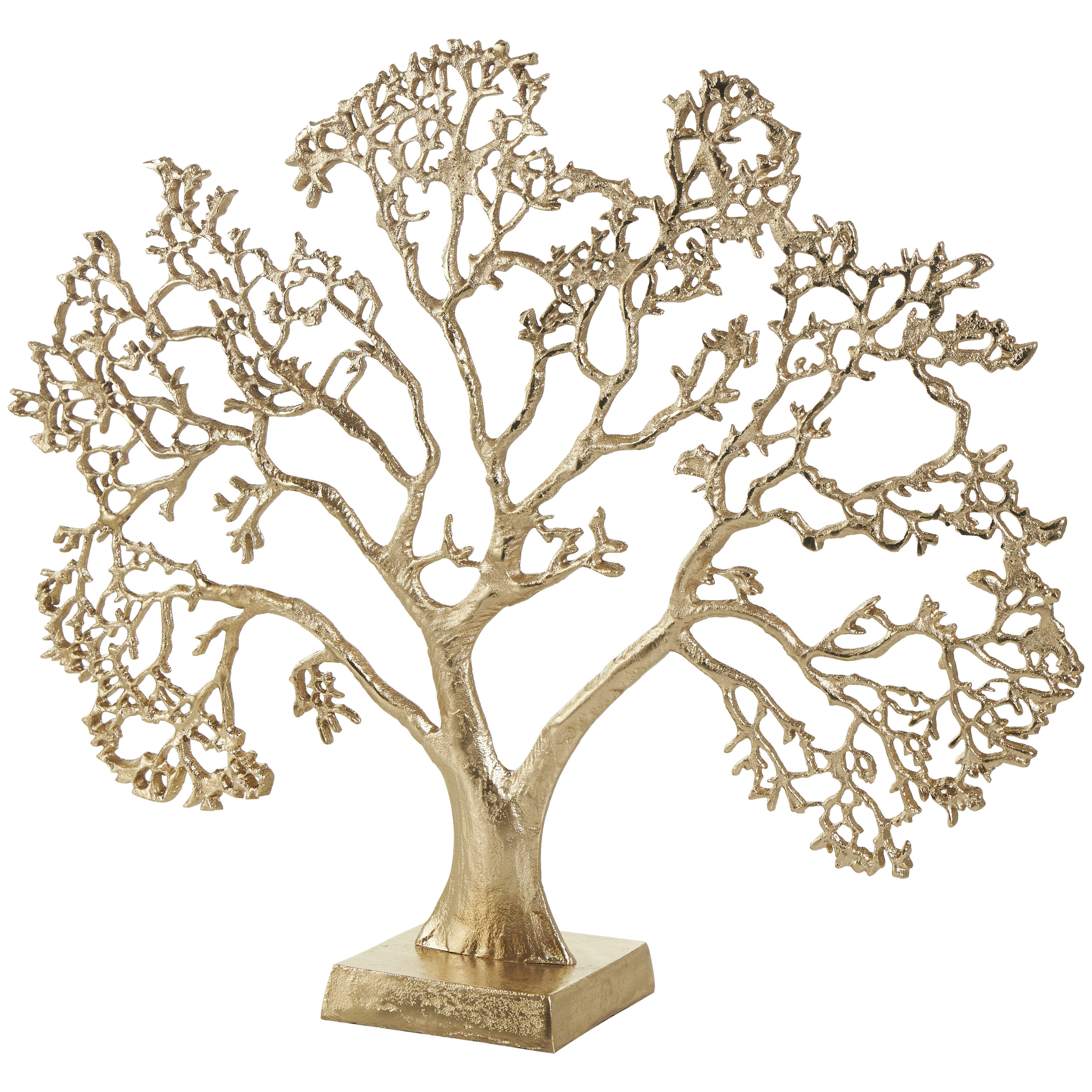 Grayson Lane 822200 Decorative-Accessories - View #2