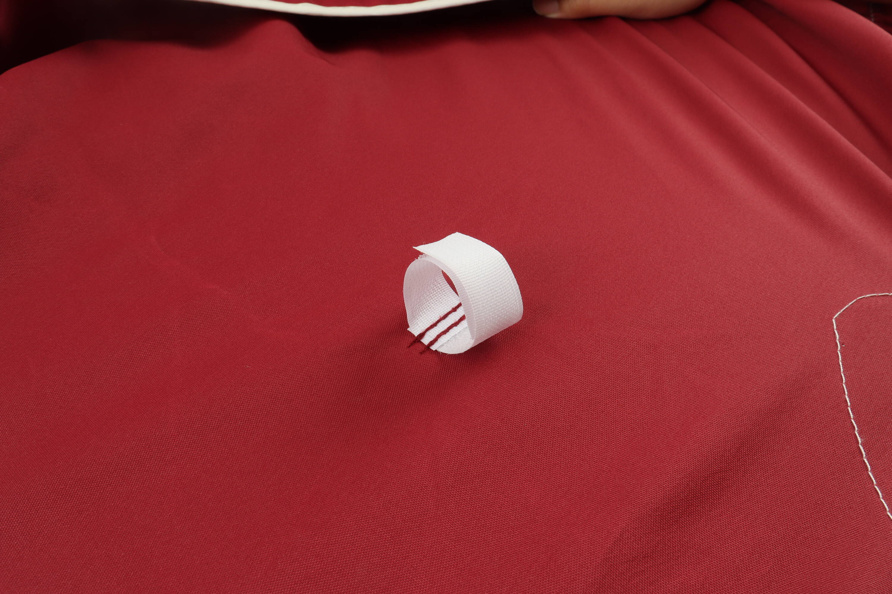 AAZJ BYO-39705 Gazebo-Parts-Accessories - View #10