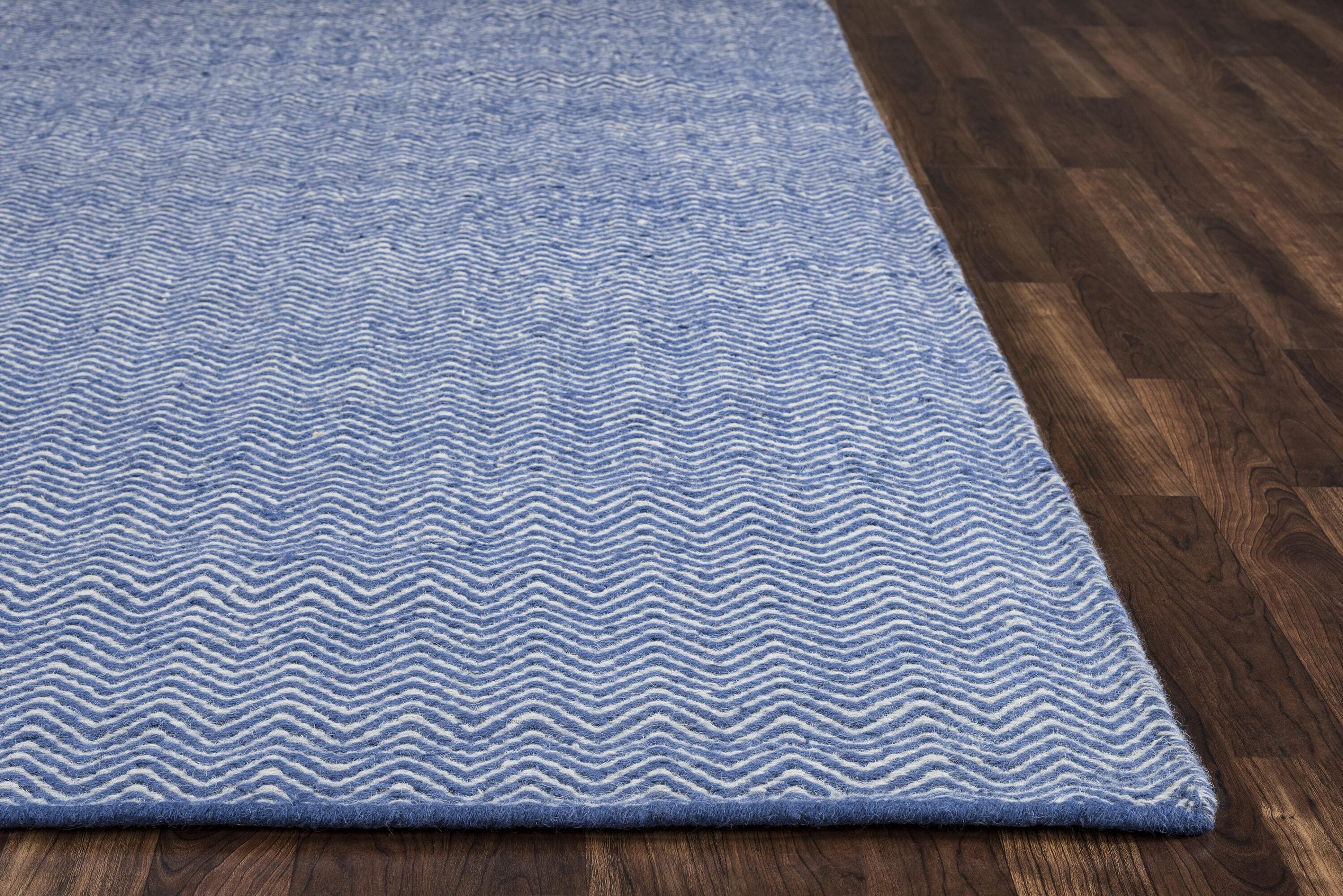 Rizzy Home TSTTW292200330912 rugs - View #4
