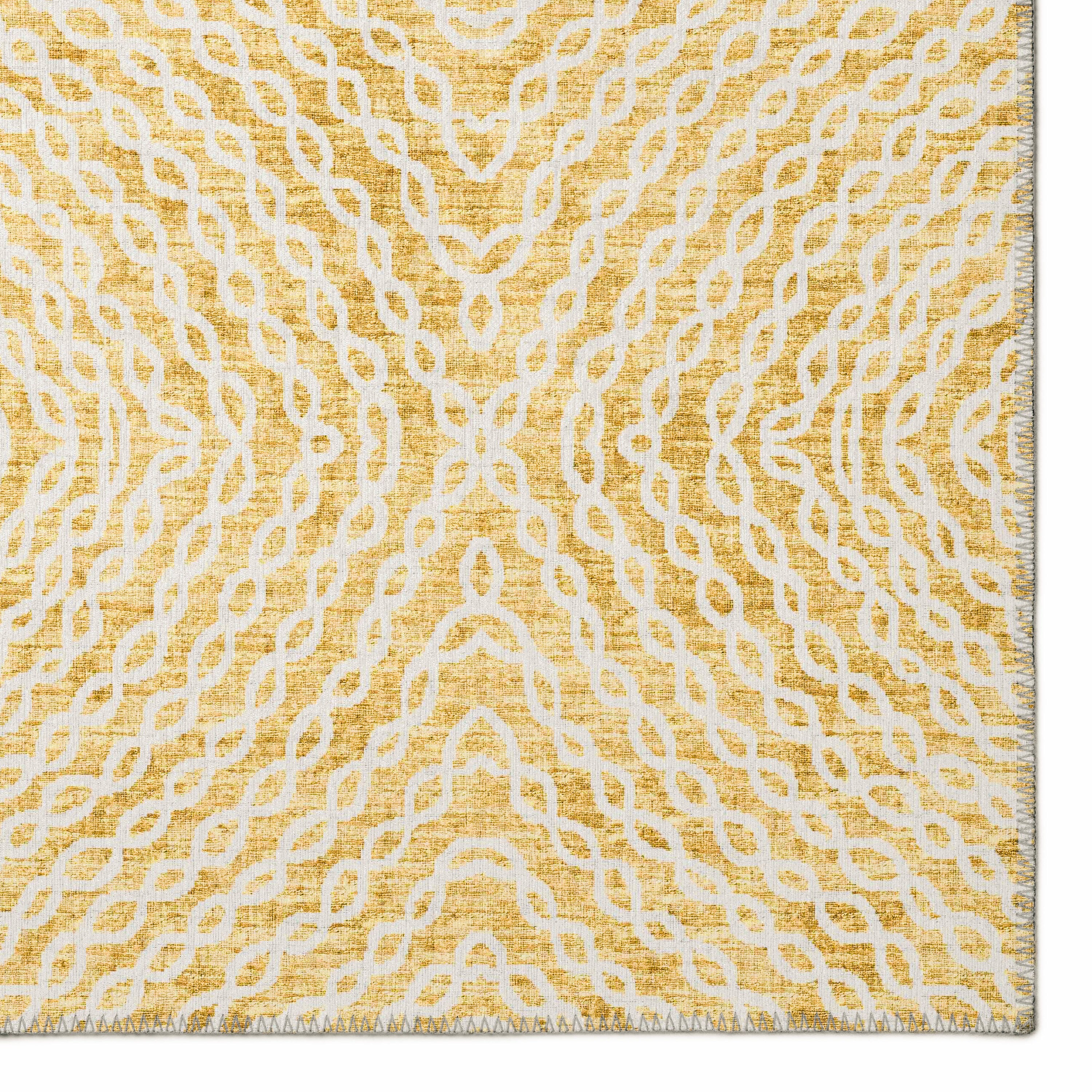 Addison Rugs ABV33GI2X8 rugs - View #3