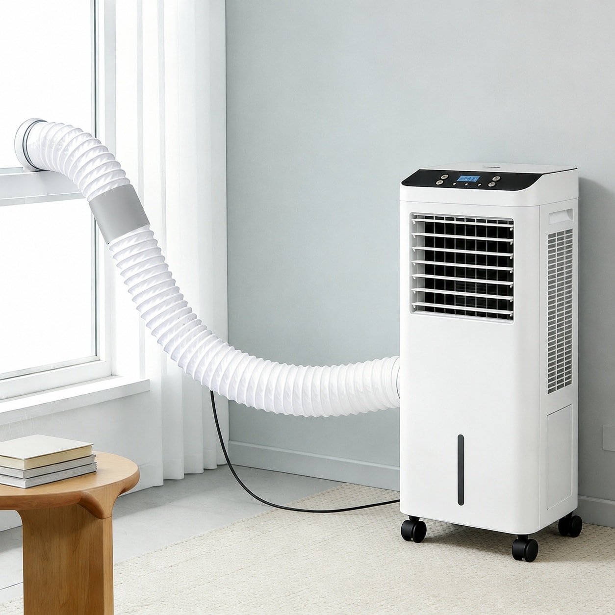 Etokfoks LETN4FO3F Portable-Air-Conditioners - View #6