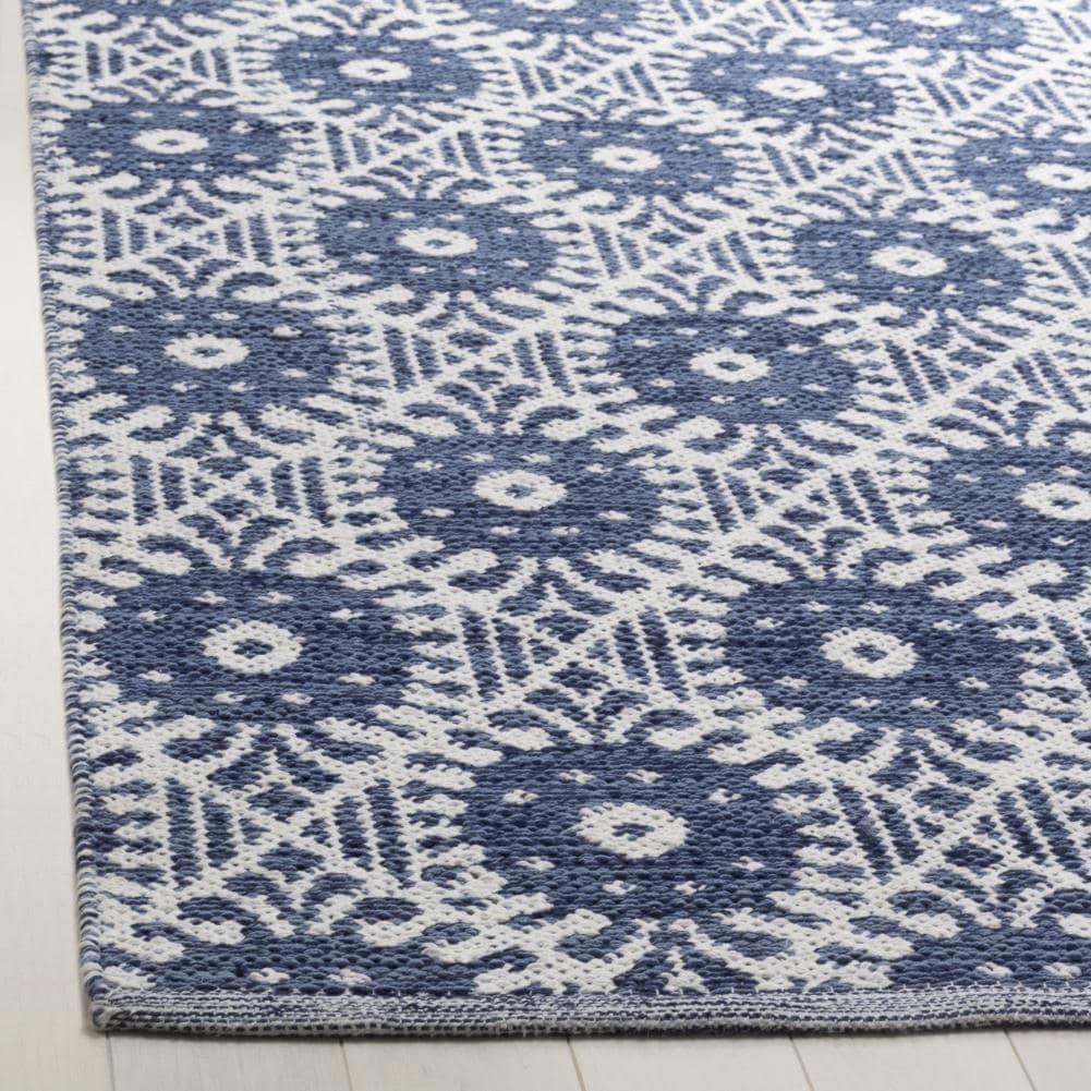 Safavieh MTK612C-5 rugs - View #3