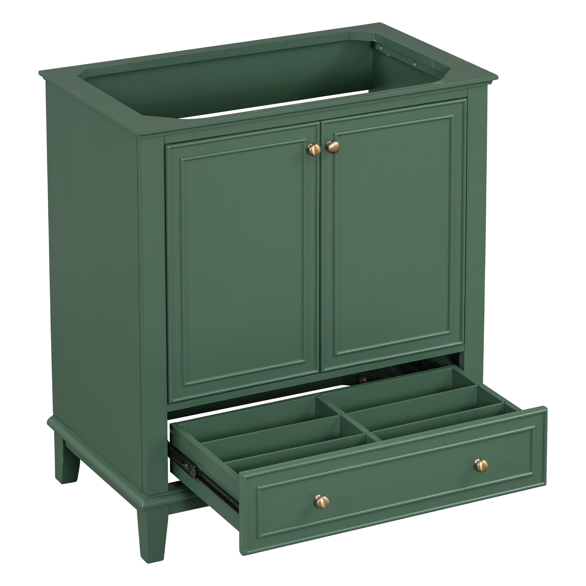 GDFStudio 329799 Bath-Vanity-Combo - View #13