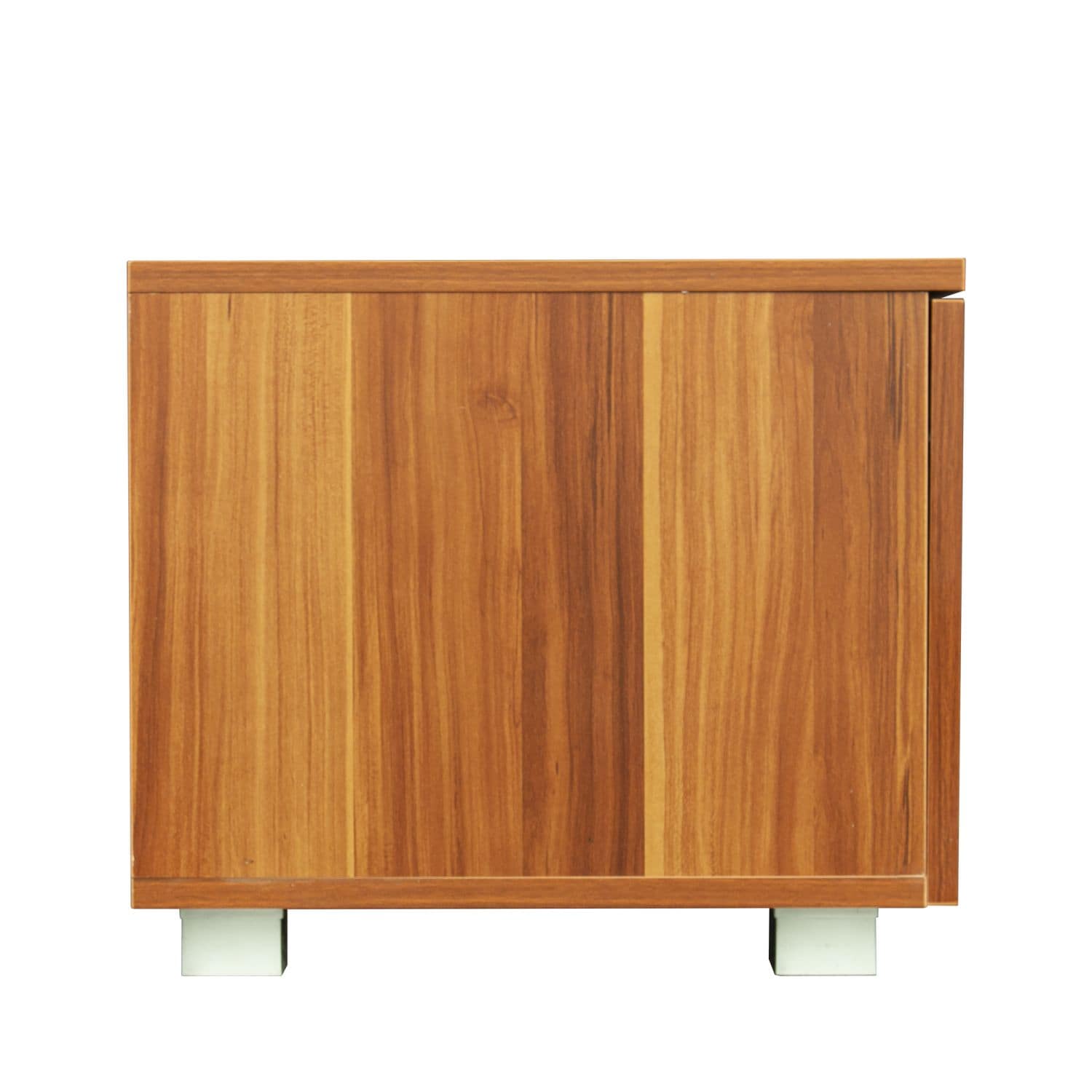 JASMODER W33128757 Tv-Stands - View #9