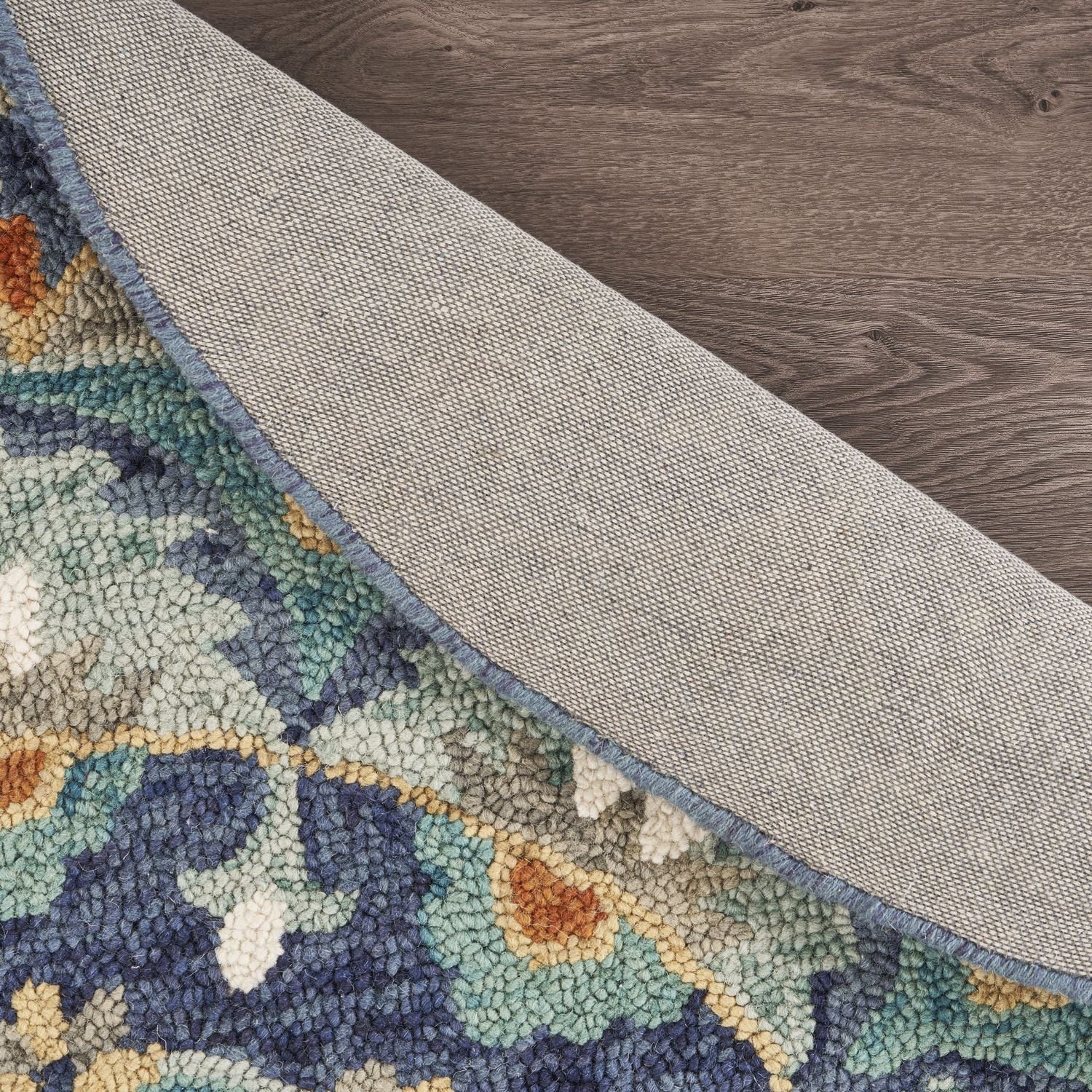 LR Home 0793A5084934J8 rugs - View #6