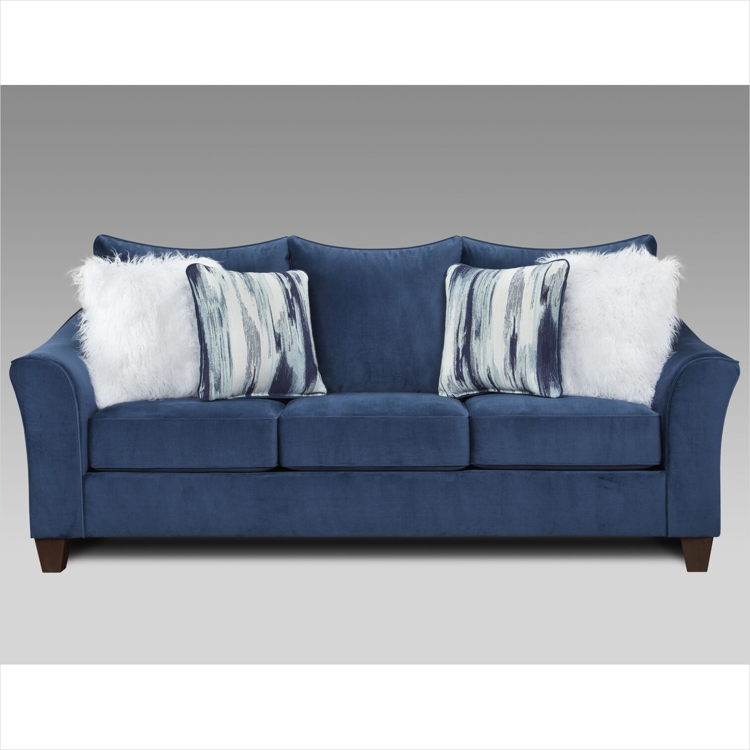 SunJet C3DTAFFK6R7Q Sofas-Loveseats - View #2