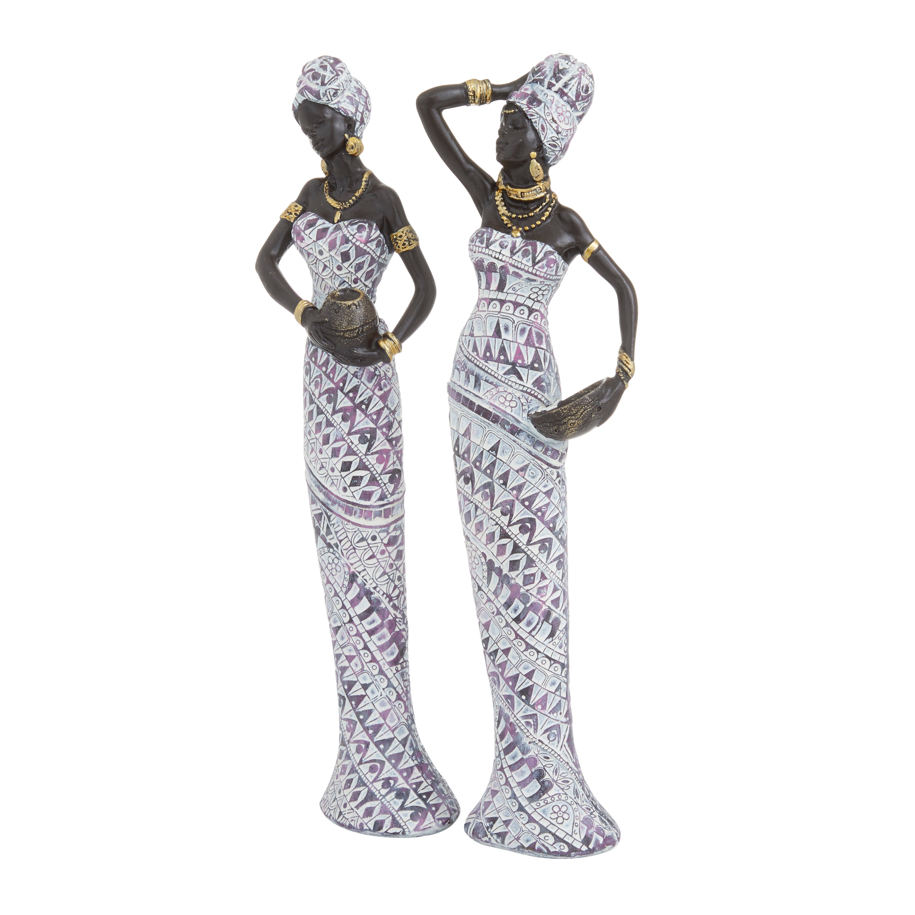 Grayson Lane 28045 Decorative-Accessories - View #5