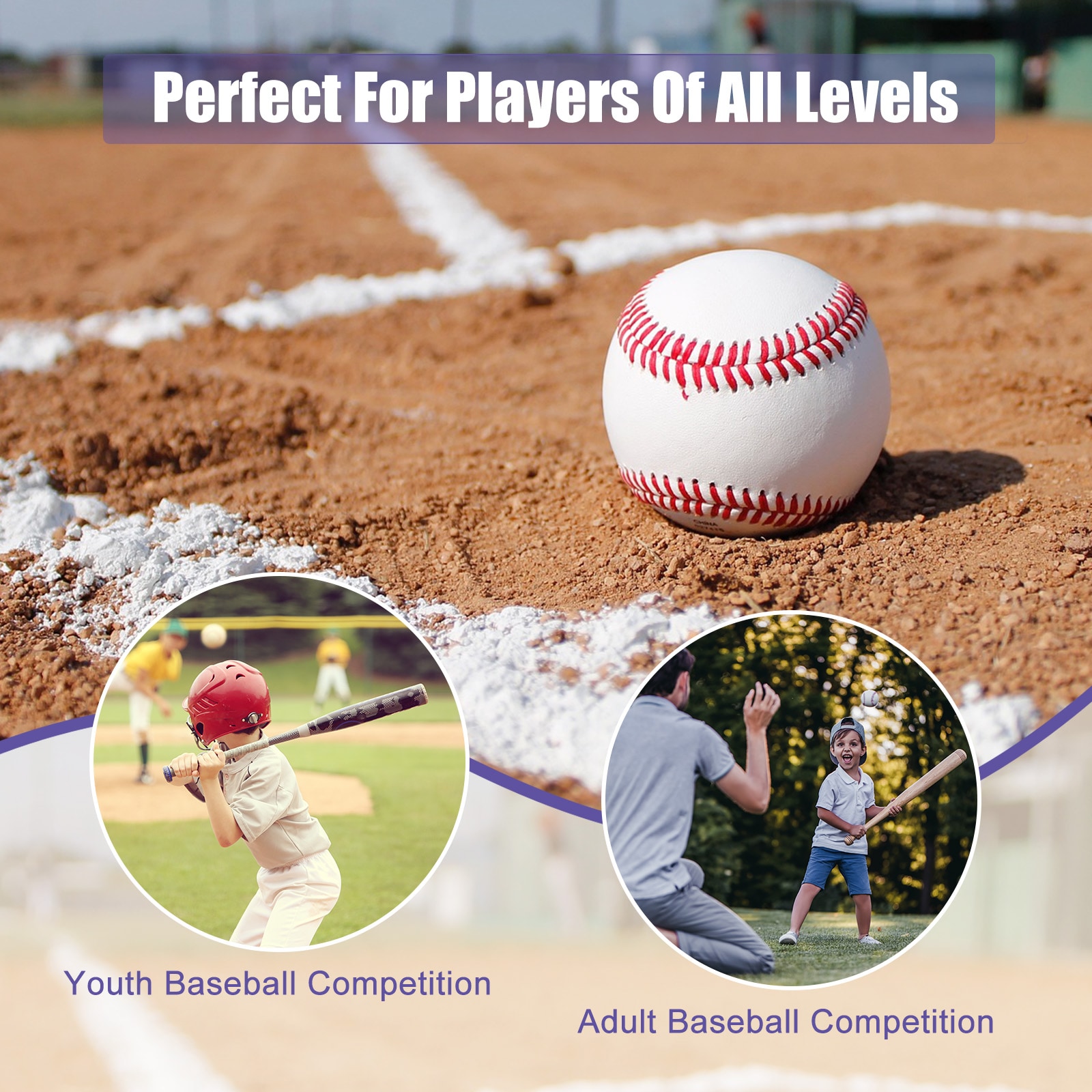 PATIKIL S25120502UX4203 Sports-Equipment - View #5