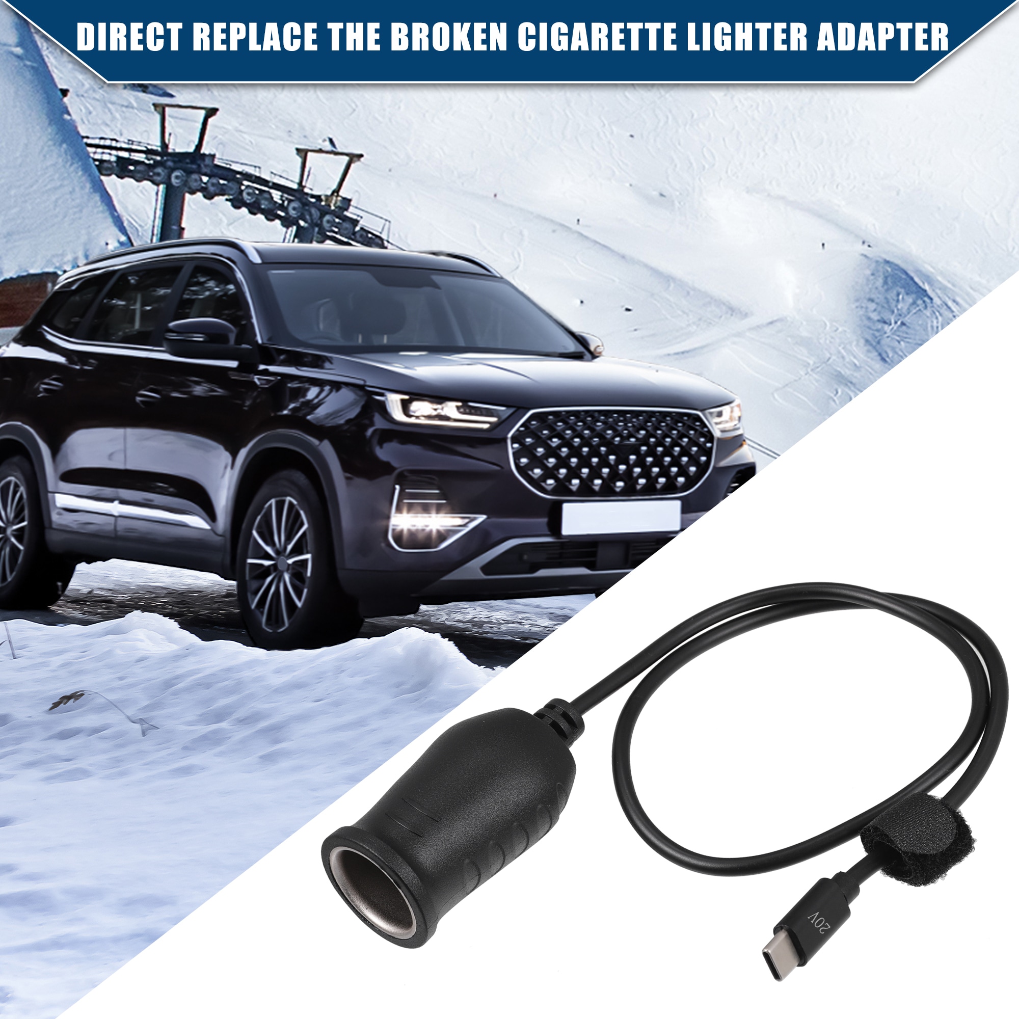 cigarette lighter cup holder Cigarette Lighter Cup Holder