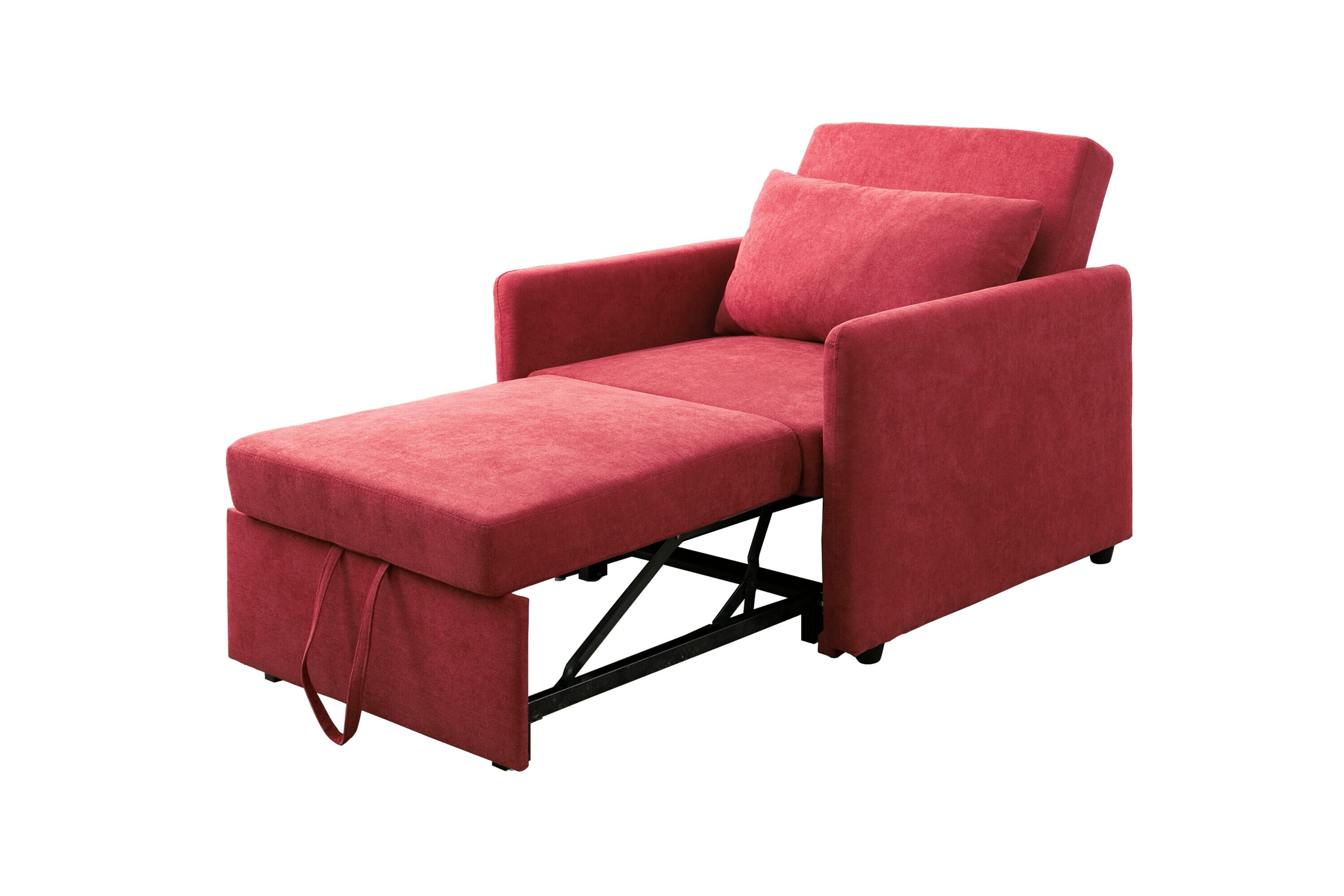 Siavonce XHF0022 chairs - View #3